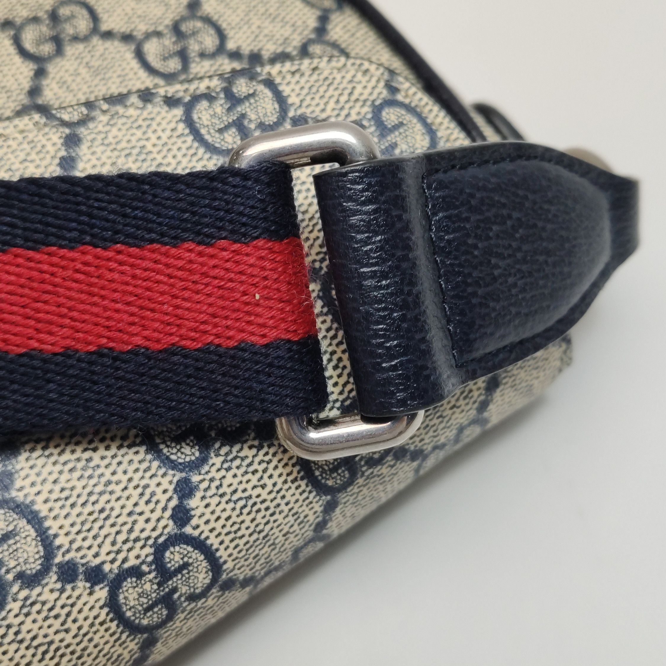 Gucci Gucci Women os Shoulder Bags Size ONE SIZE - 12 Thumbnail