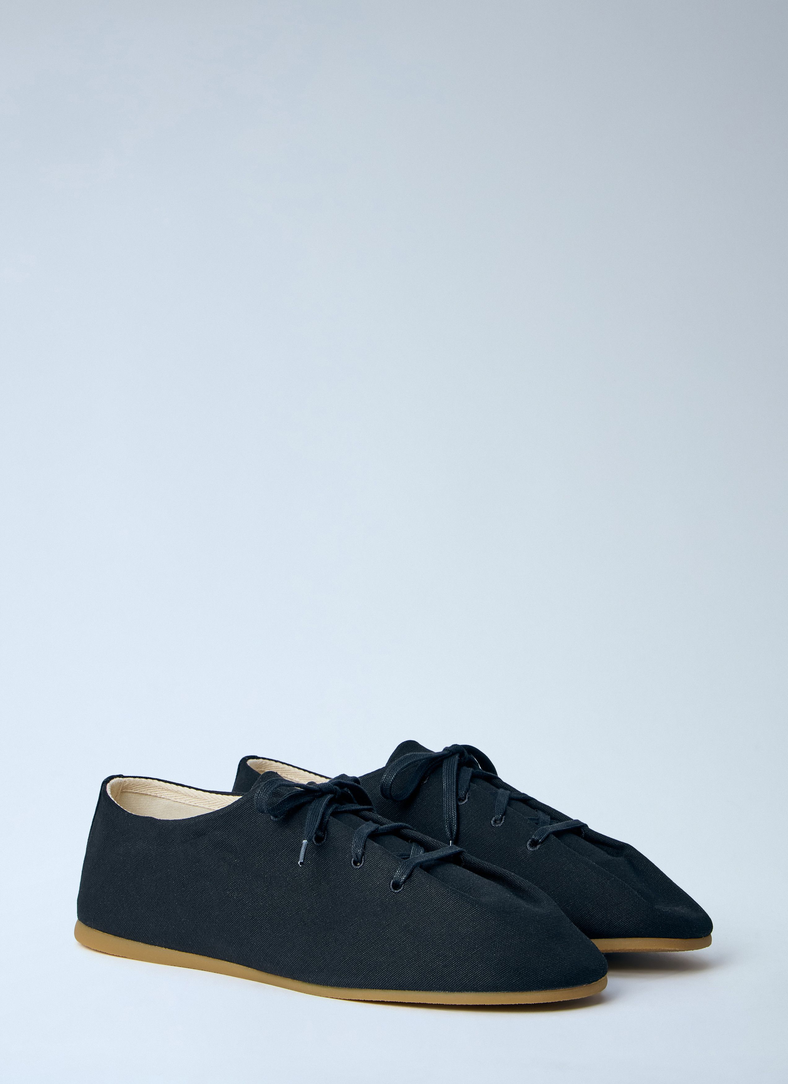 Lemaire Souris Sneakers Size US 9 / EU 42 - 2 Thumbnail
