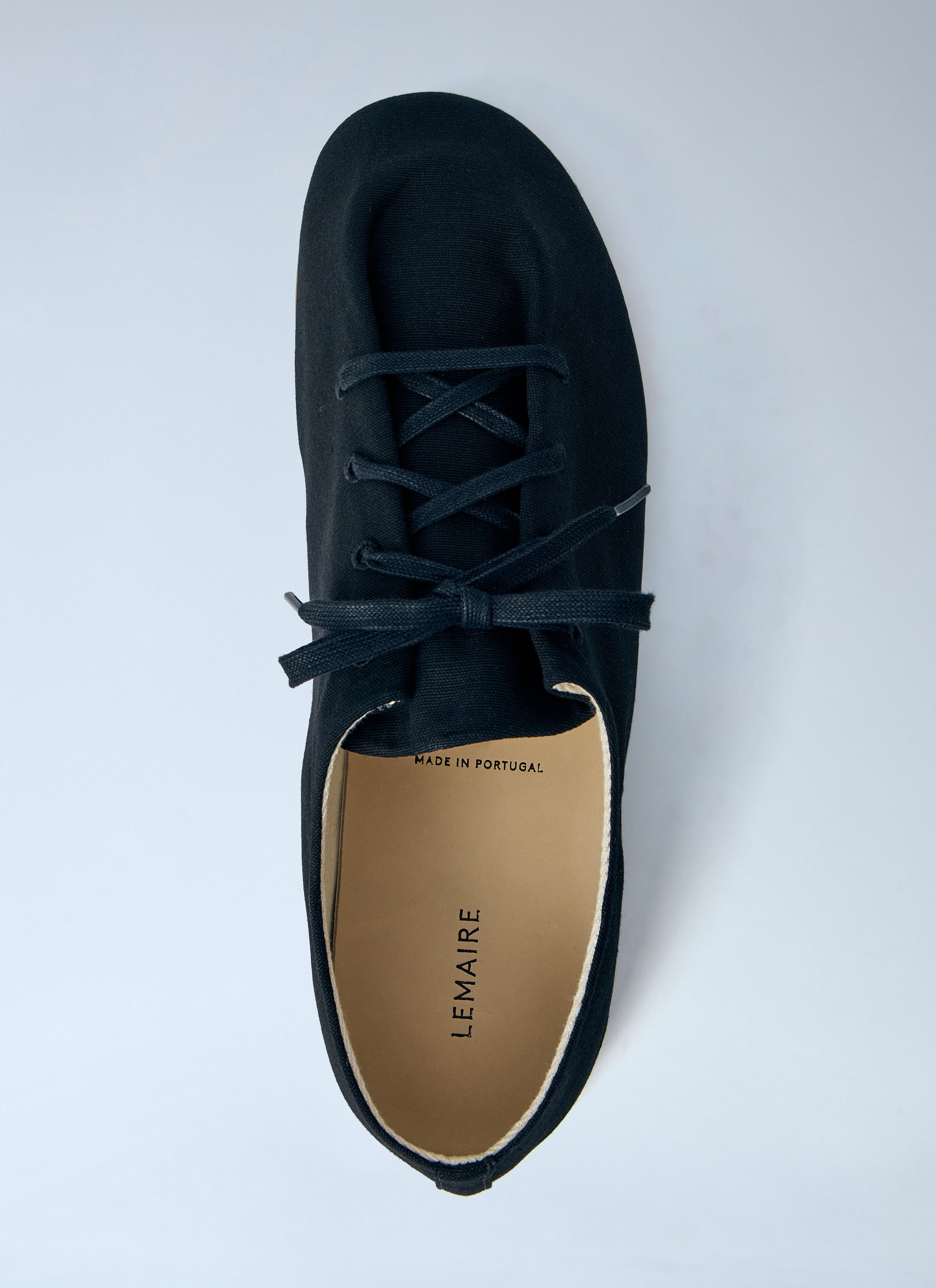 Lemaire Souris Sneakers Size US 9 / EU 42 - 6 Thumbnail