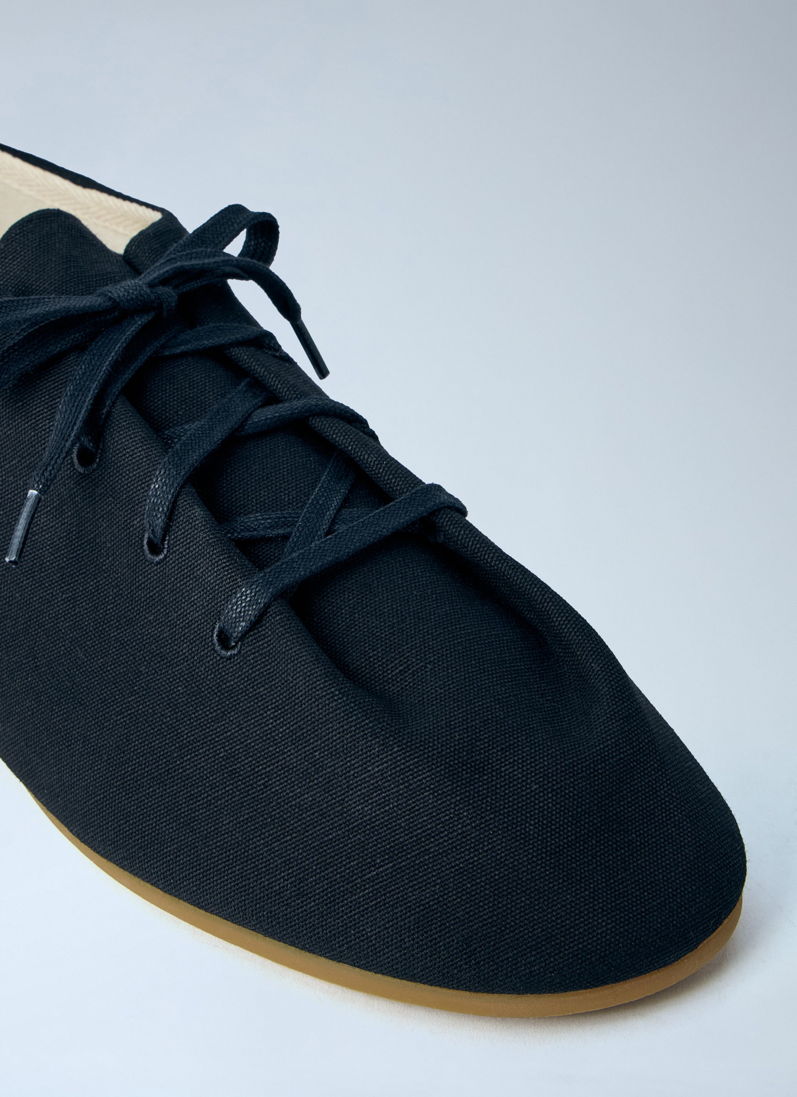 Lemaire Souris Sneakers Size US 9 / EU 42 - 3 Thumbnail