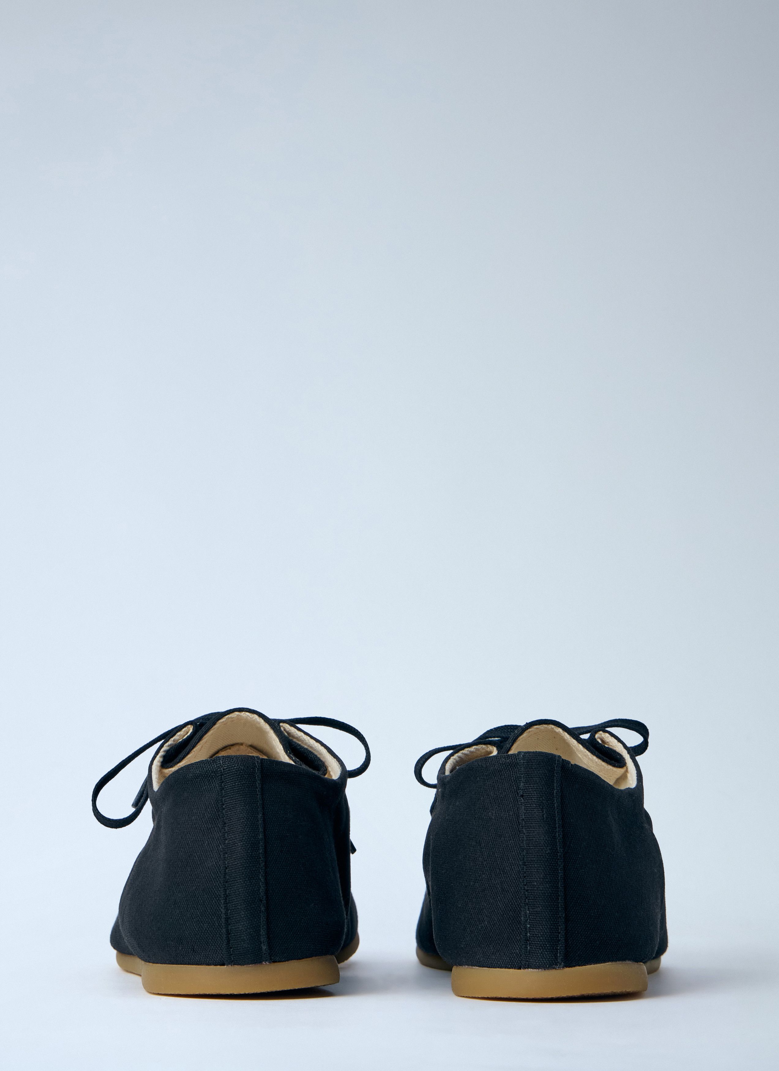 Lemaire Souris Sneakers Size US 10 / EU 43 - 5 Thumbnail