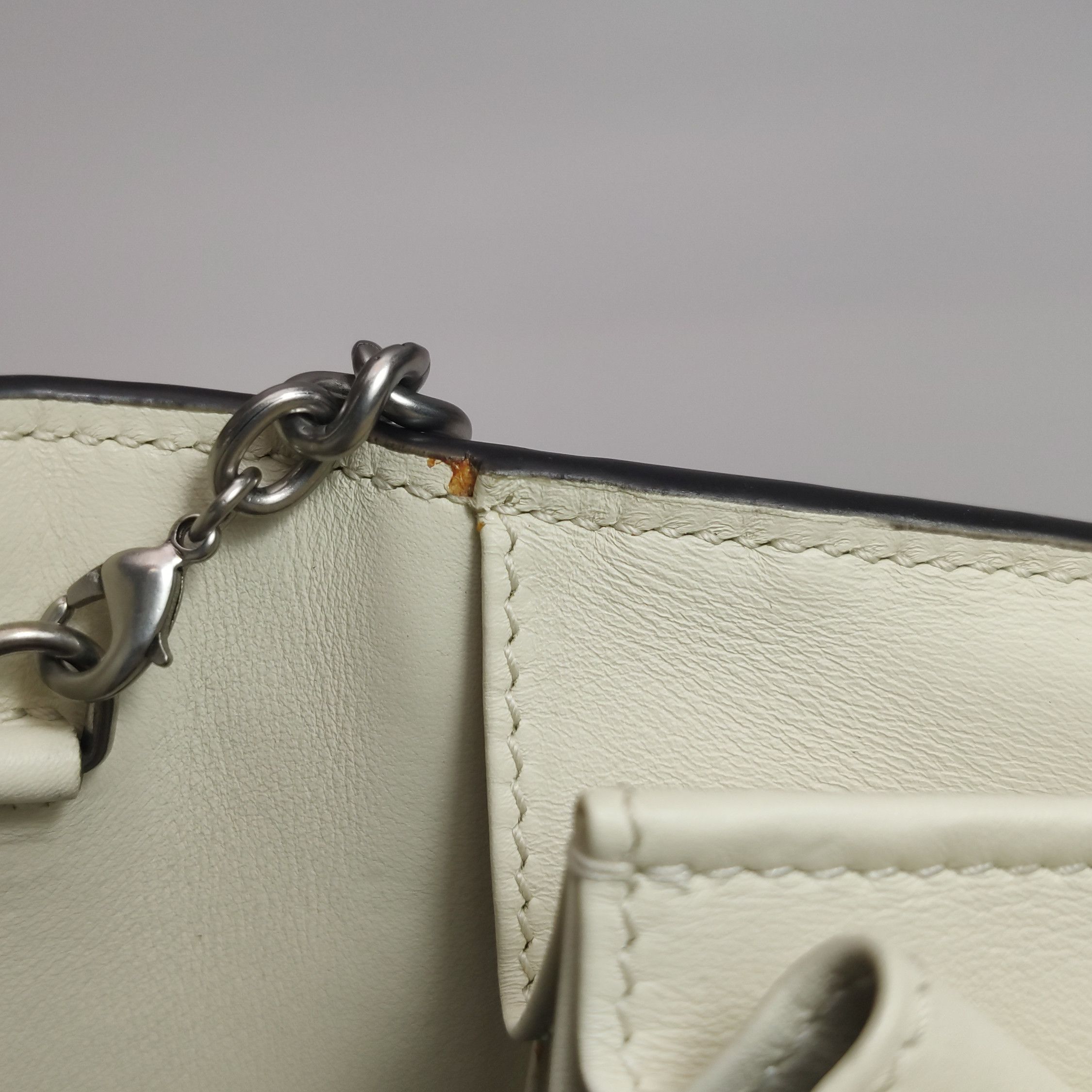 Gucci Gucci Women os Shoulder Bags Size ONE SIZE - 25 Thumbnail