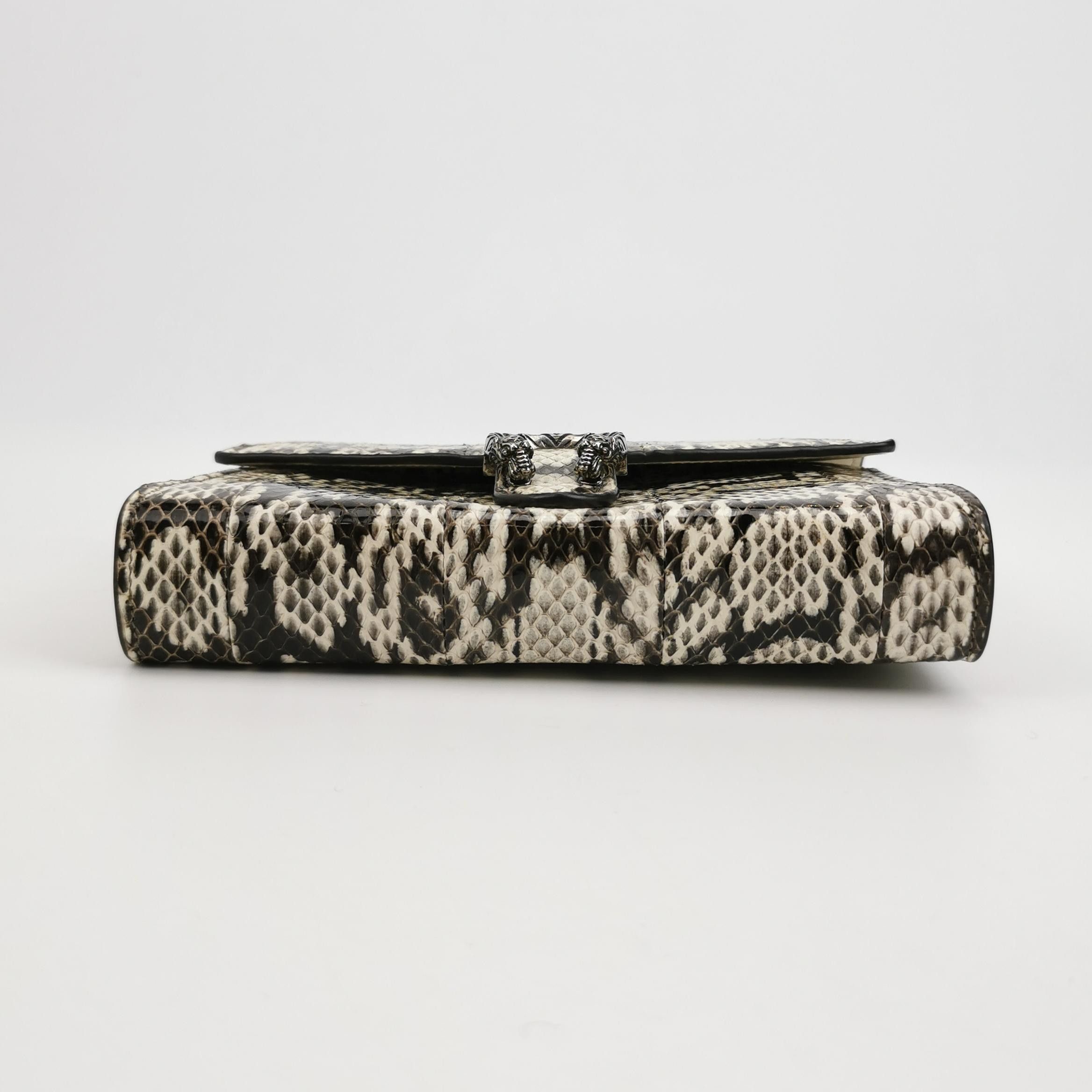 Gucci Gucci Women os Shoulder Bags Size ONE SIZE - 6 Thumbnail