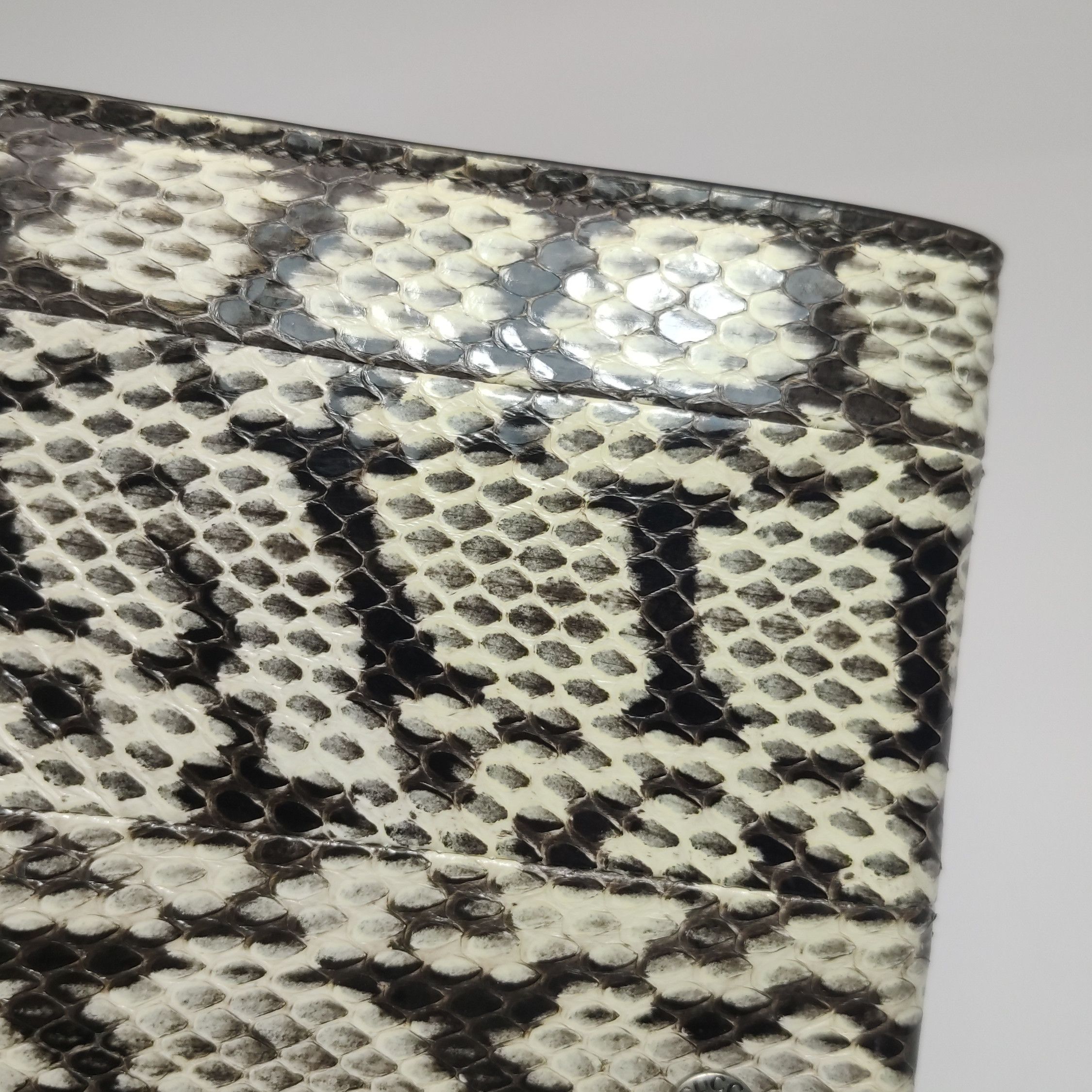 Gucci Gucci Women os Shoulder Bags Size ONE SIZE - 19 Thumbnail