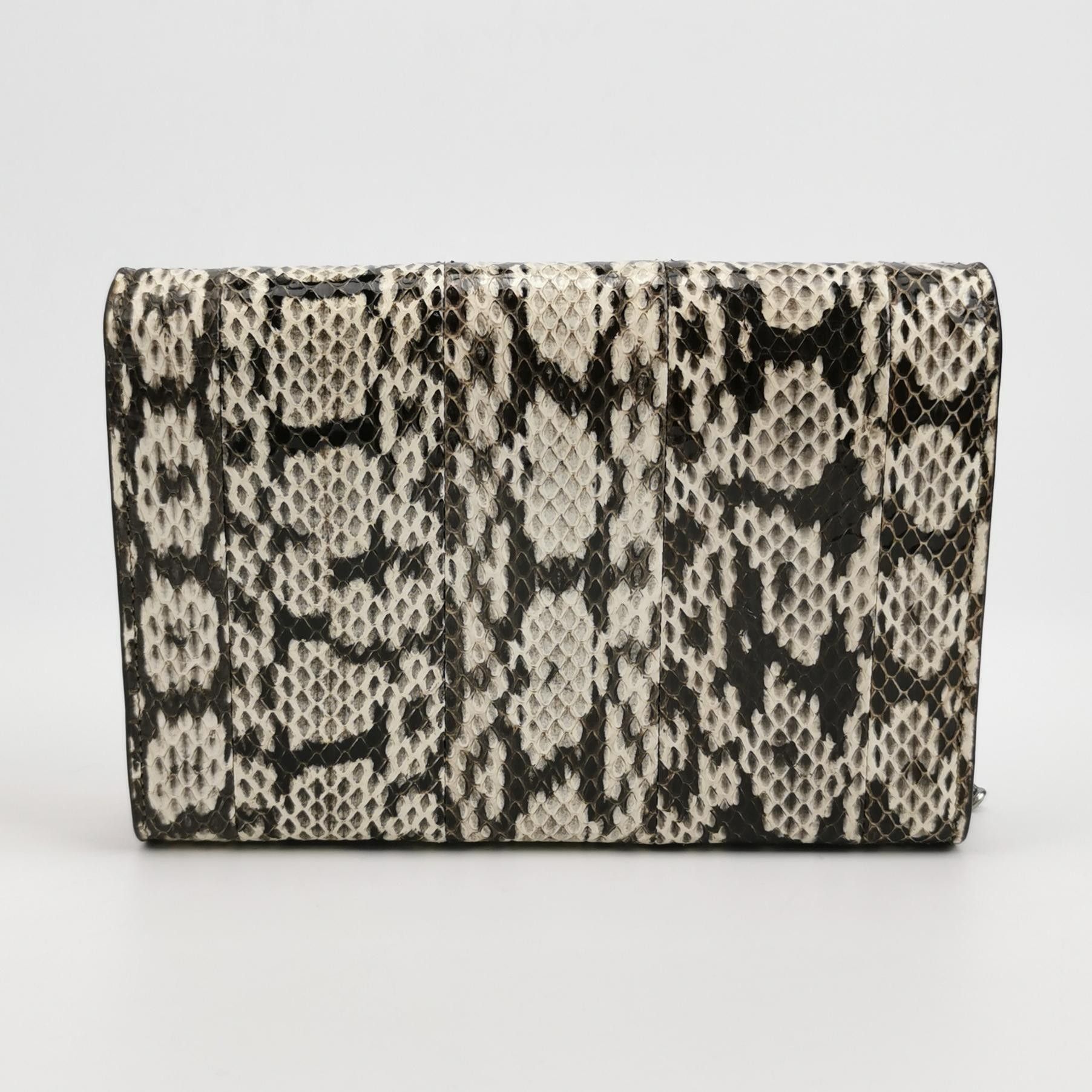Gucci Gucci Women os Shoulder Bags Size ONE SIZE - 5 Thumbnail