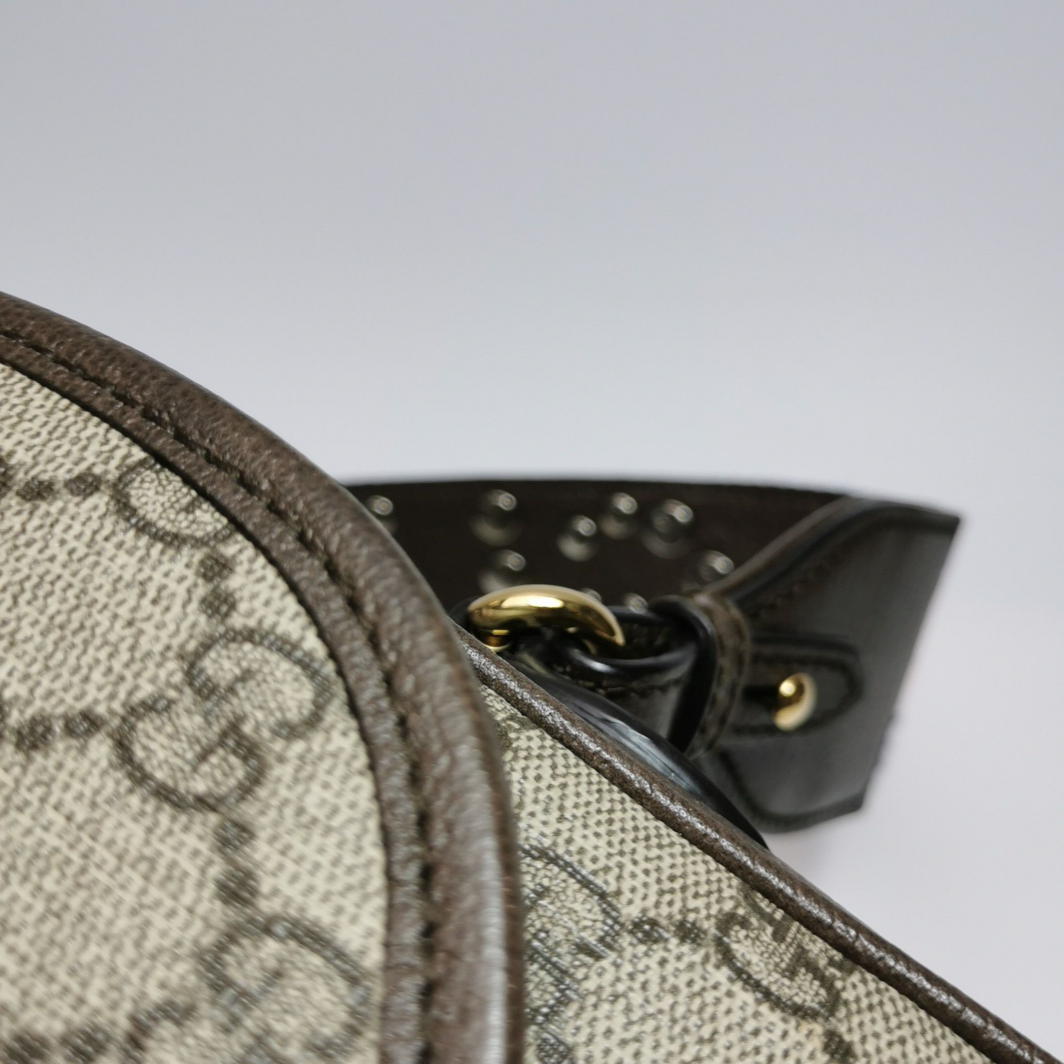 Gucci Gucci Women os Crossbody Bags Size ONE SIZE - 12 Thumbnail