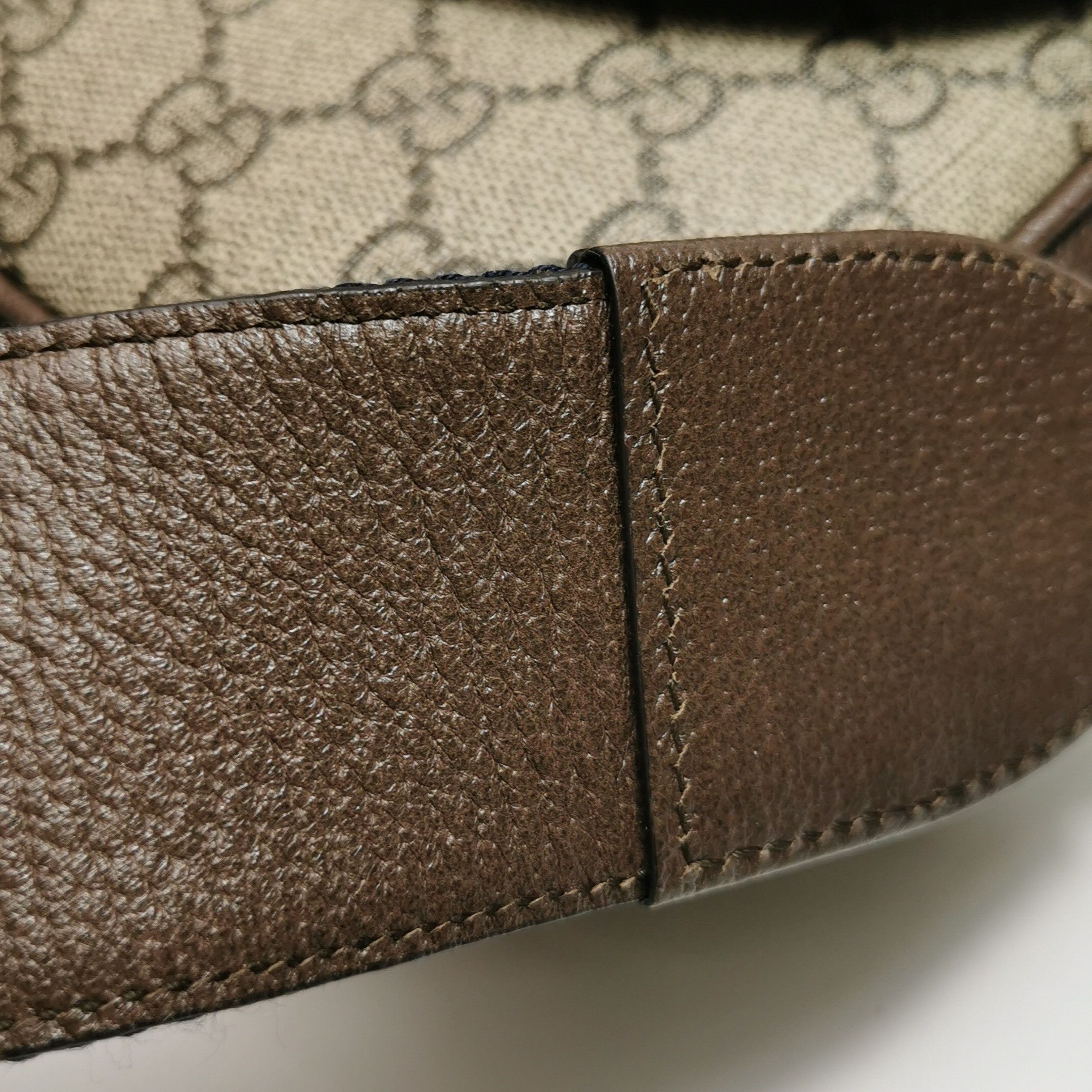 Gucci Gucci Women os Crossbody Bags Size ONE SIZE - 17 Thumbnail