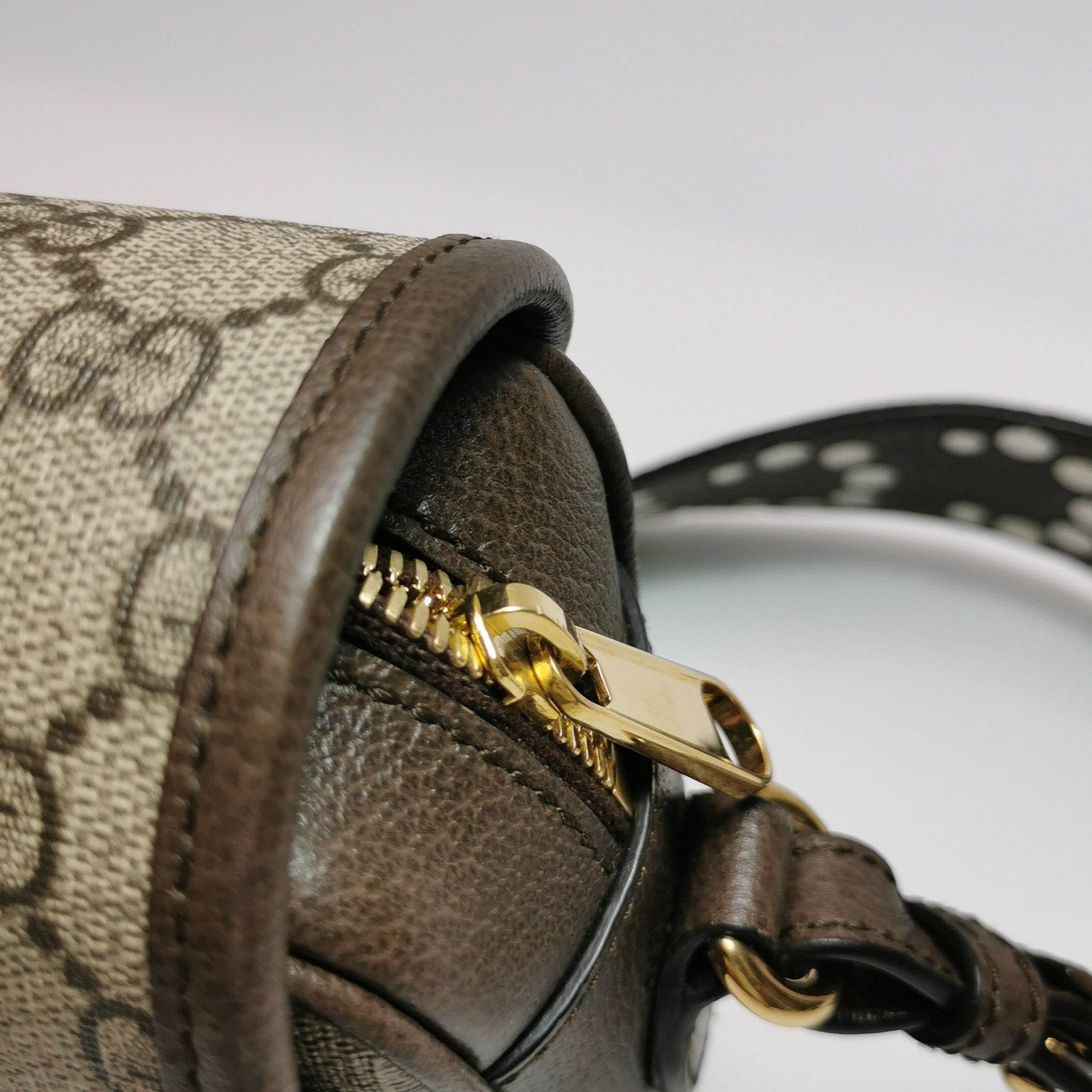 Gucci Gucci Women os Crossbody Bags Size ONE SIZE - 13 Thumbnail