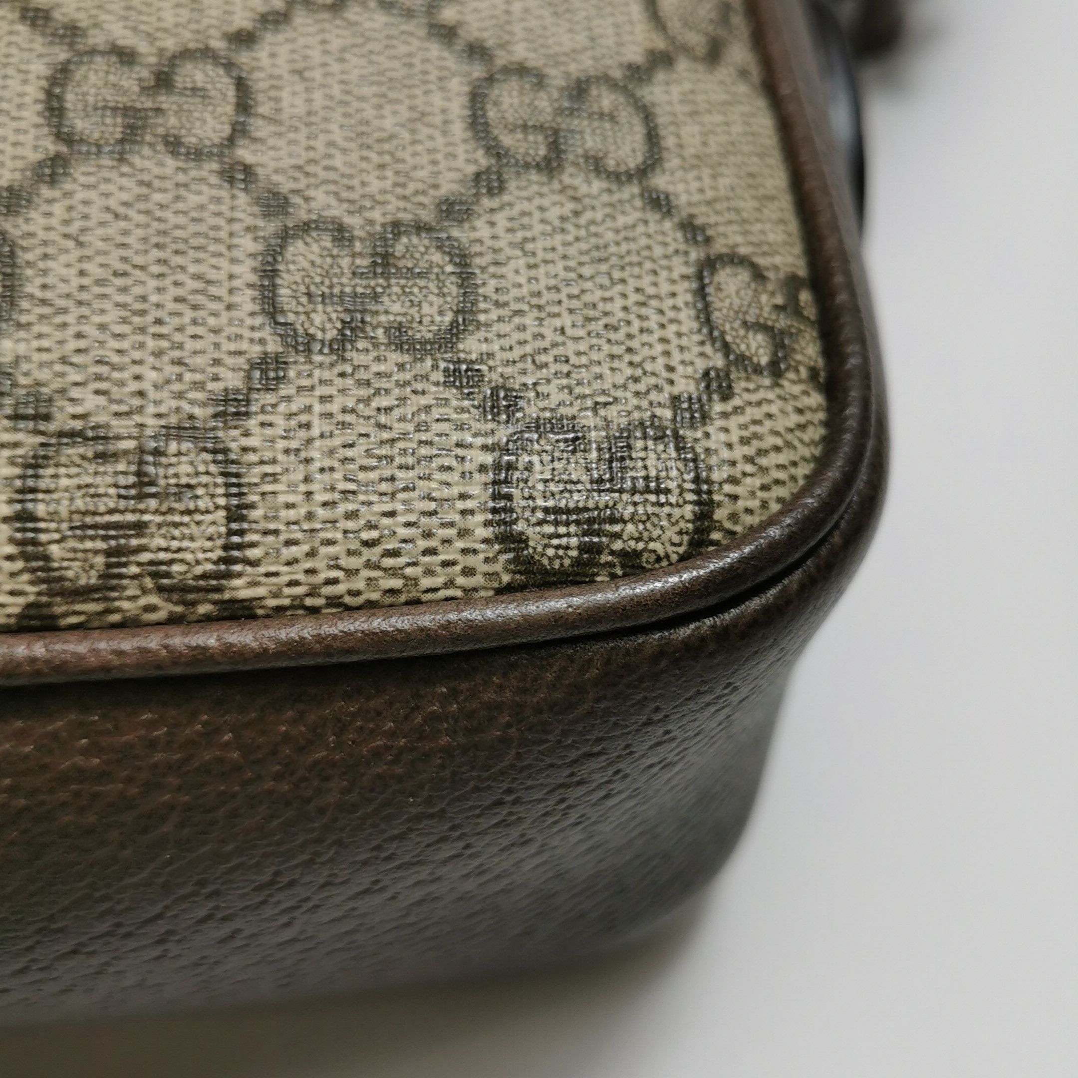 Gucci Gucci Women os Crossbody Bags Size ONE SIZE - 14 Thumbnail