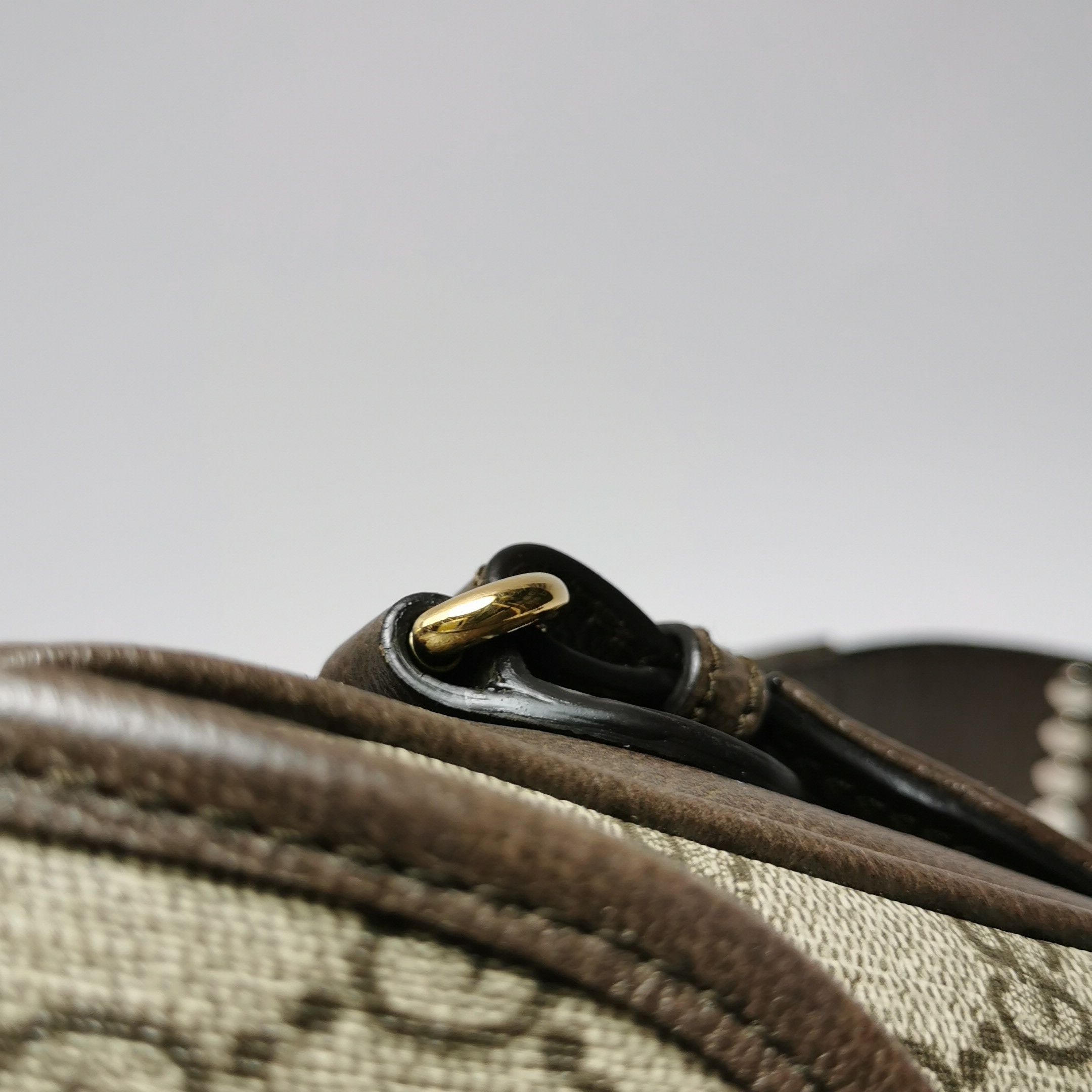 Gucci Gucci Women os Crossbody Bags Size ONE SIZE - 19 Thumbnail