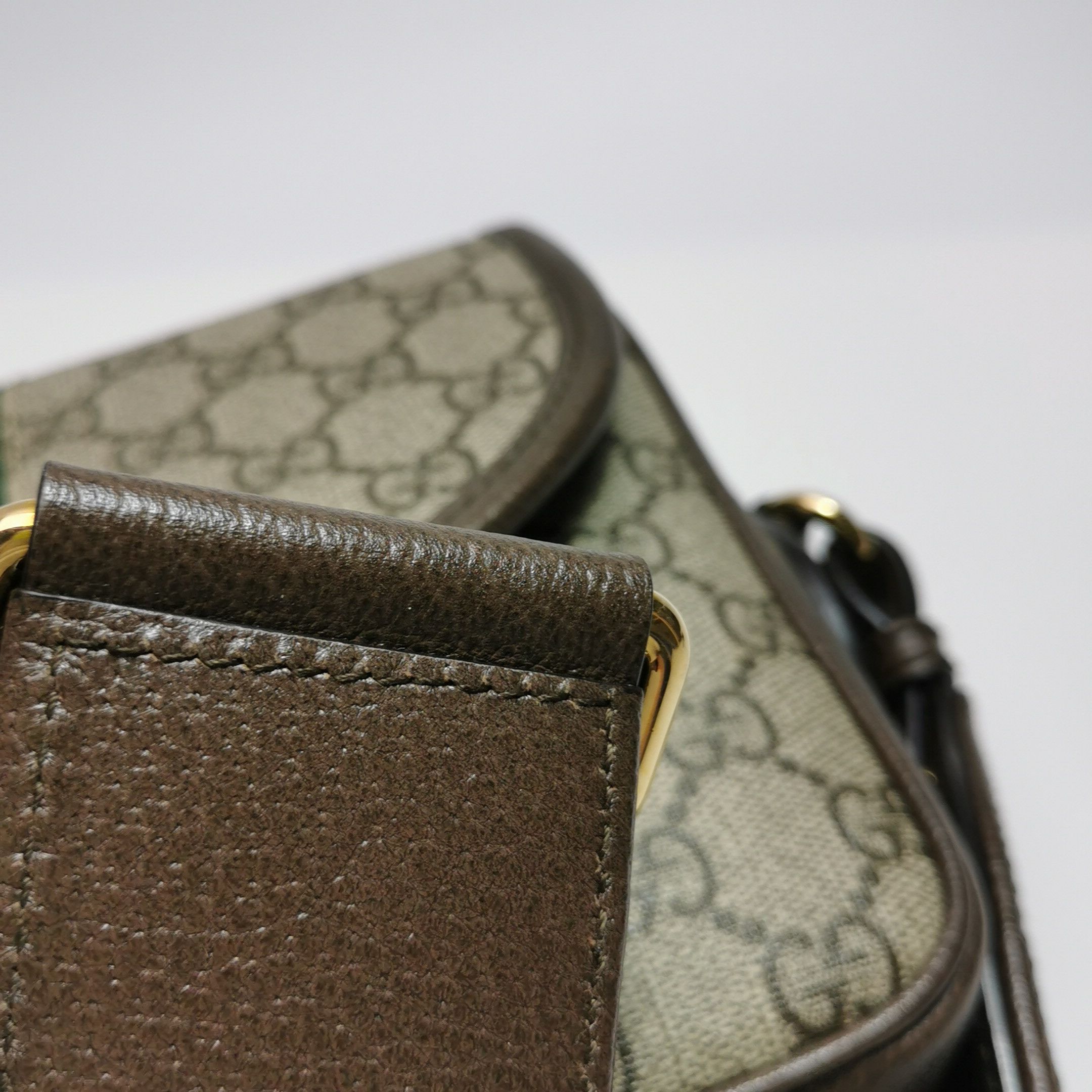 Gucci Gucci Women os Crossbody Bags Size ONE SIZE - 10 Thumbnail