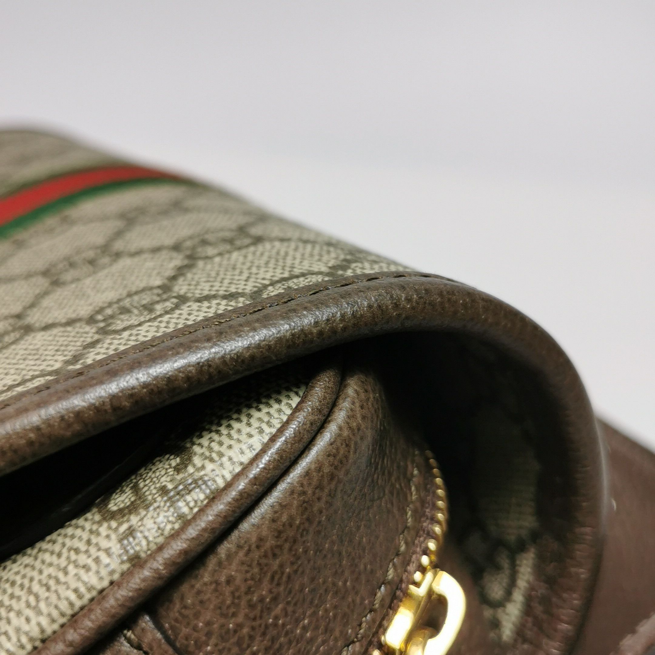 Gucci Gucci Women os Crossbody Bags Size ONE SIZE - 16 Thumbnail