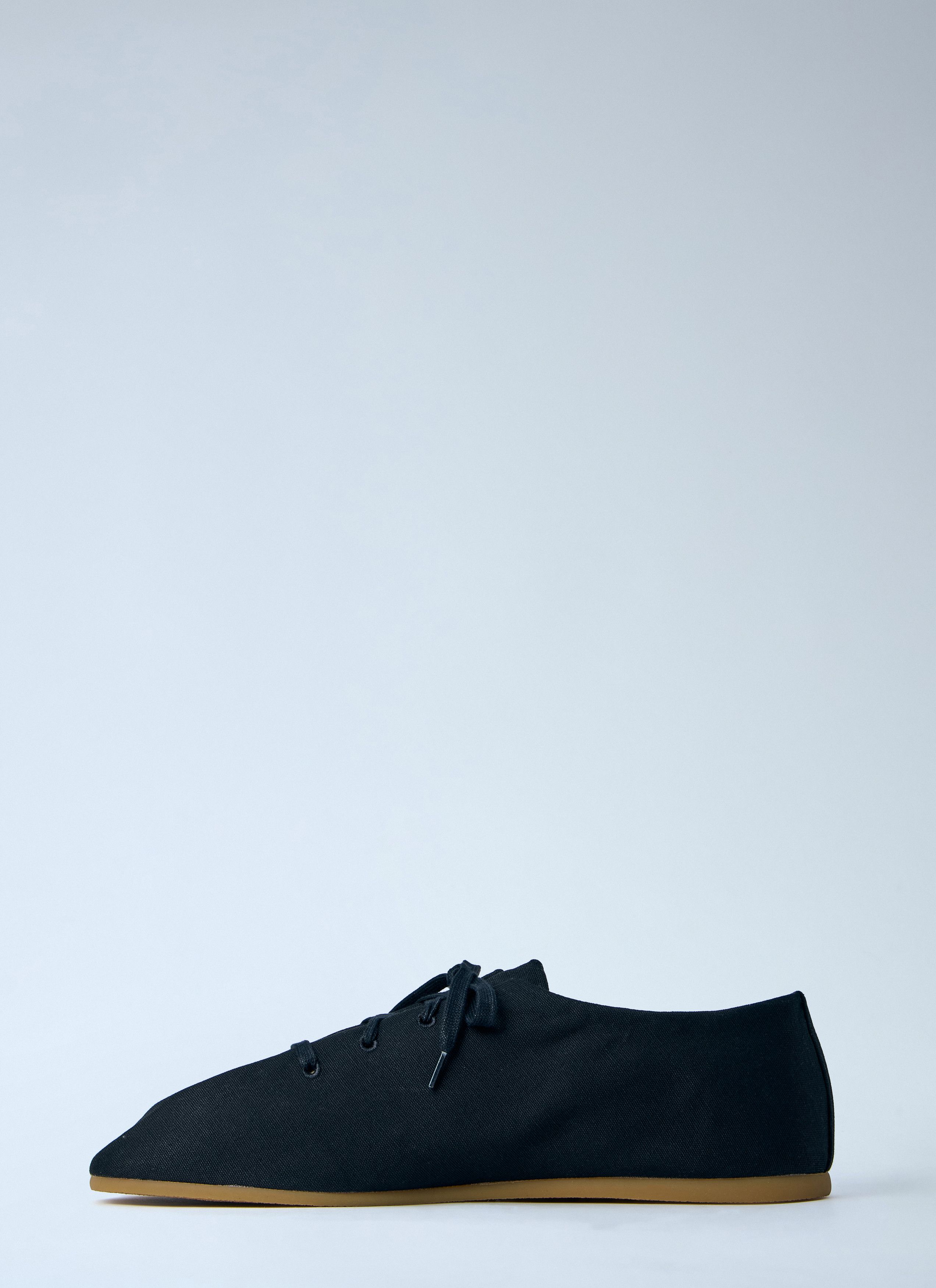 Lemaire Souris Sneakers Size US 12 / EU 45 - 4 Thumbnail