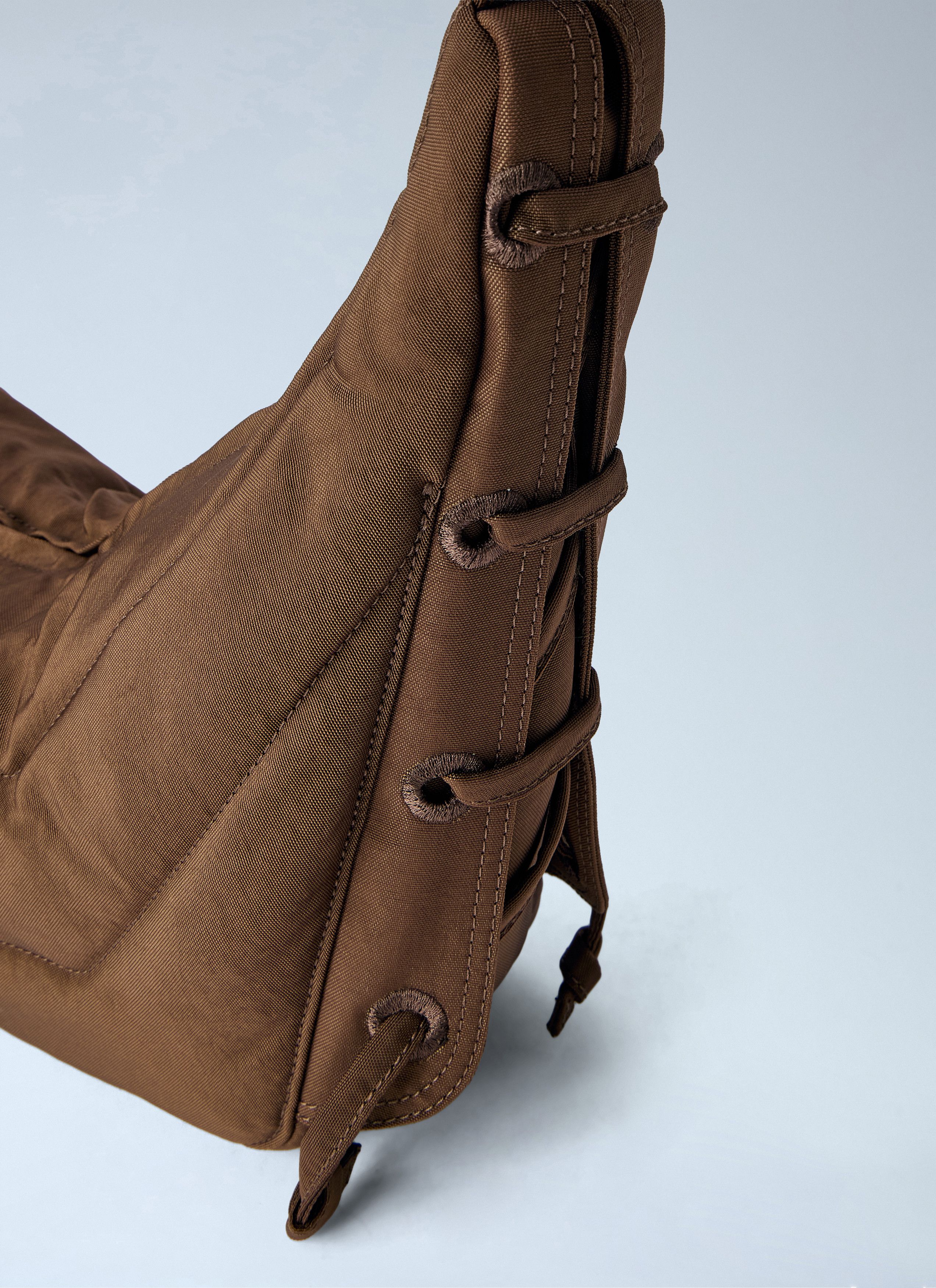 Lemaire Small Soft Game Crossbody Bag Size ONE SIZE - 5 Thumbnail