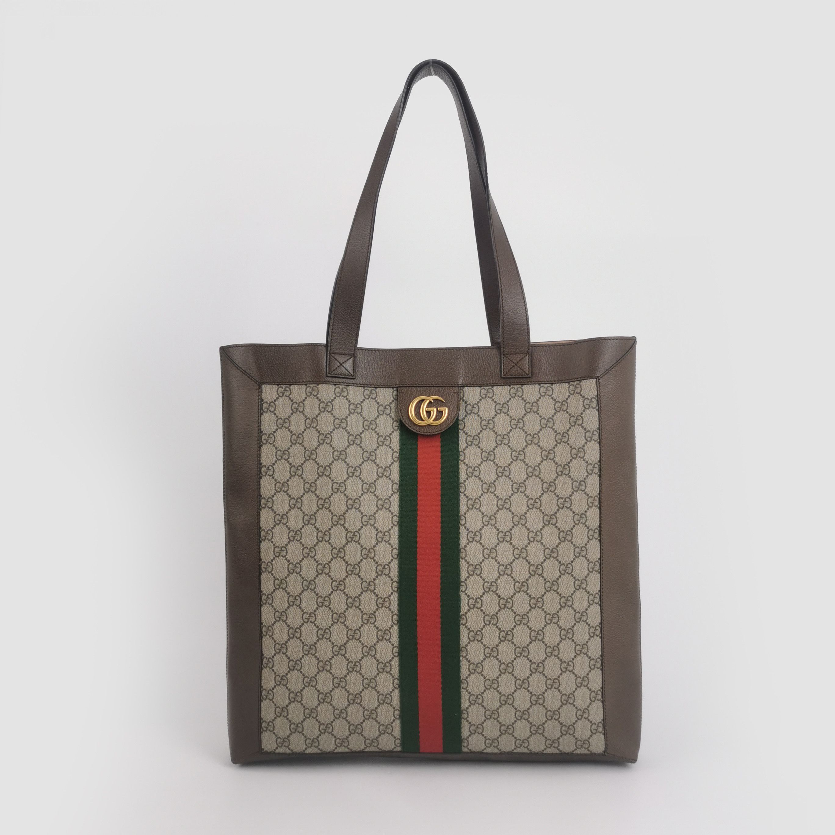Gucci Gucci Women os Shoulder Bags Size ONE SIZE - 3 Thumbnail