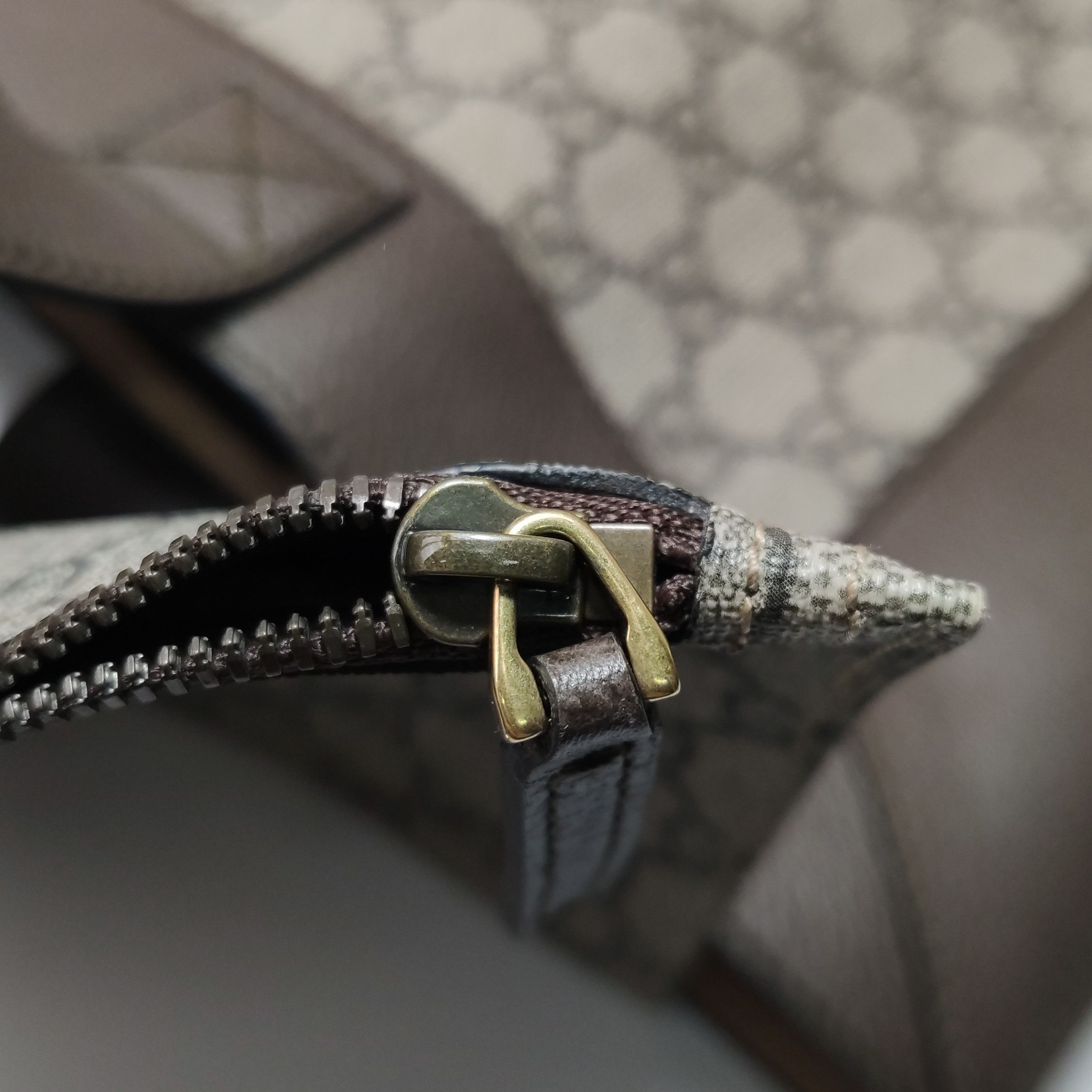Gucci Gucci Women os Shoulder Bags Size ONE SIZE - 16 Thumbnail