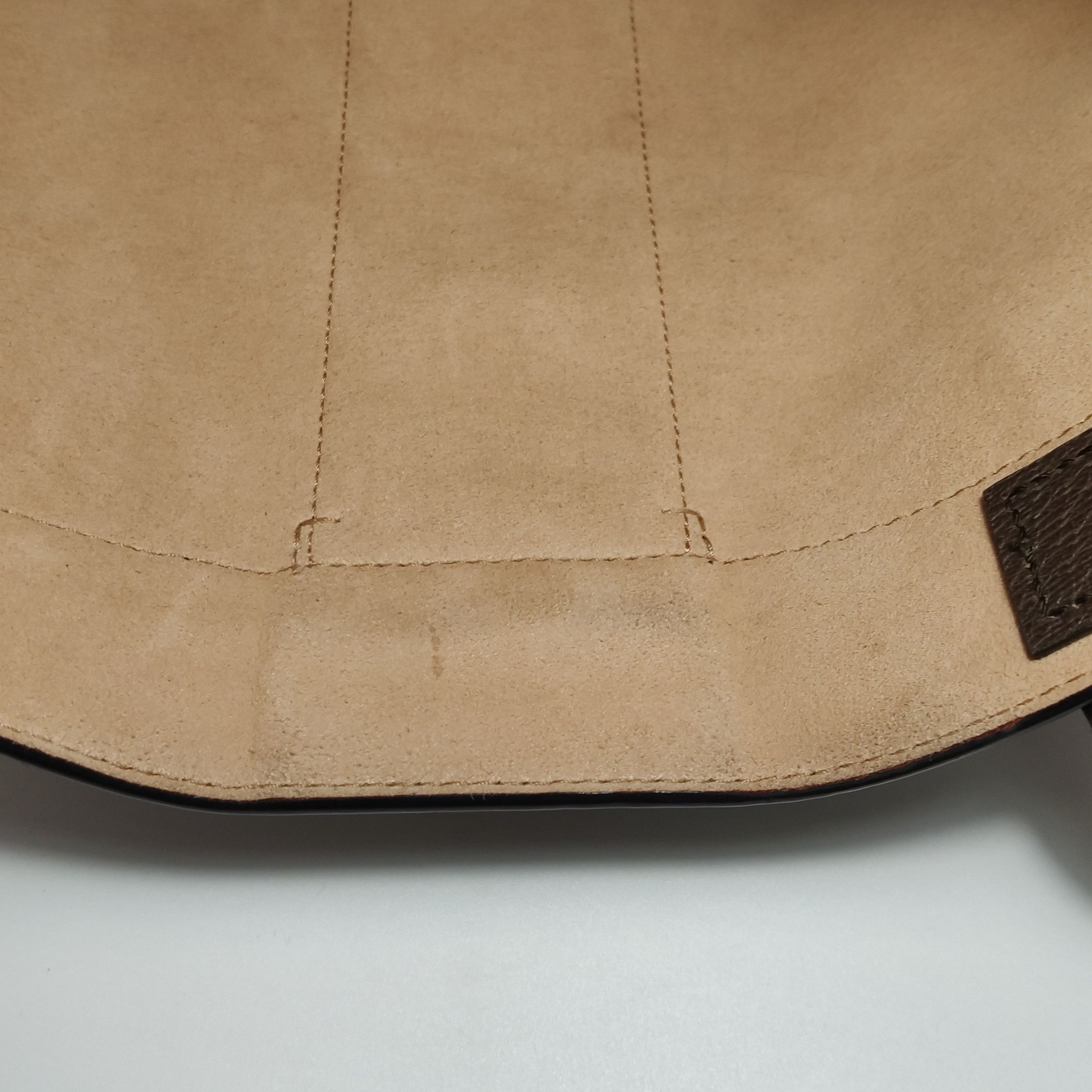 Gucci Gucci Women os Shoulder Bags Size ONE SIZE - 11 Thumbnail