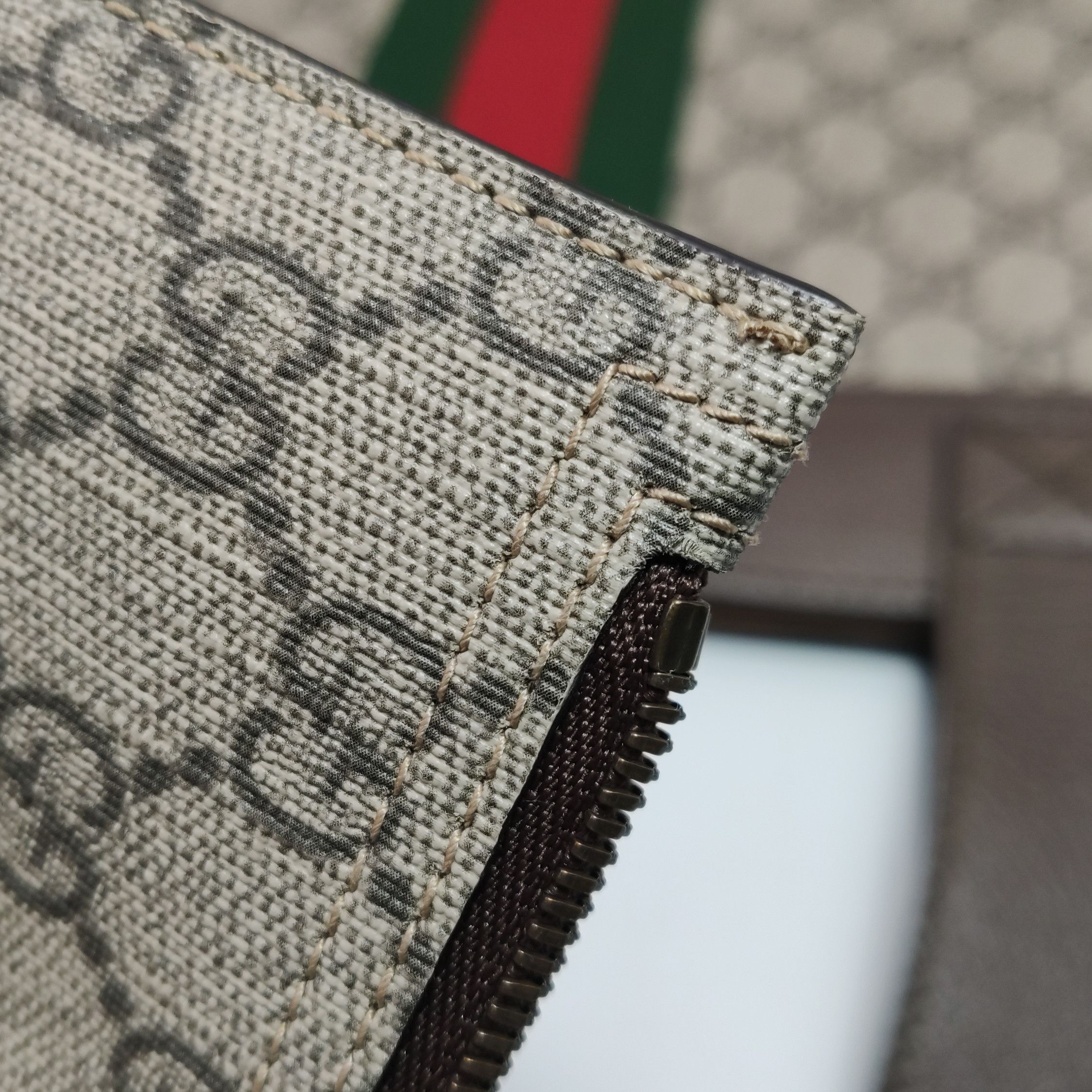 Gucci Gucci Women os Shoulder Bags Size ONE SIZE - 20 Thumbnail