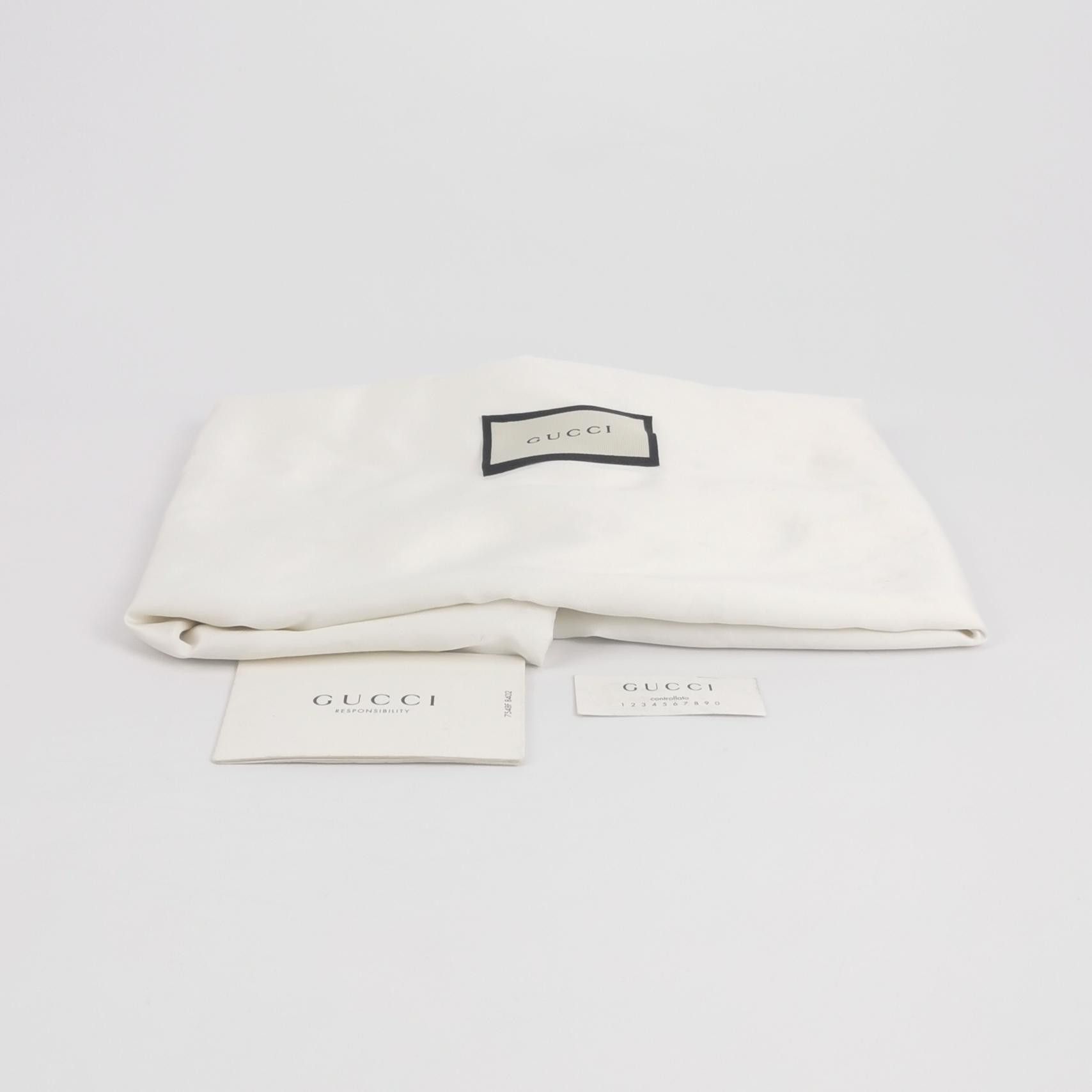 Gucci Gucci Women os Shoulder Bags Size ONE SIZE - 10 Thumbnail