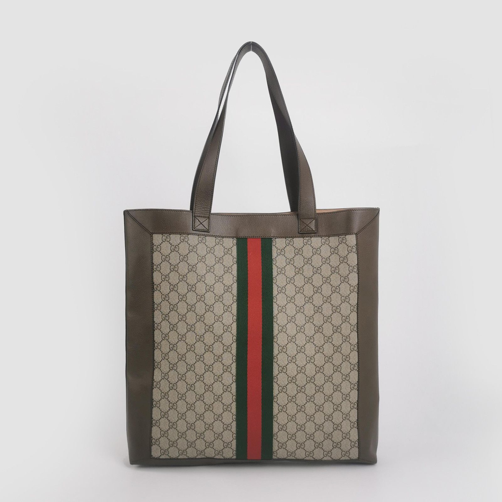 Gucci Gucci Women os Shoulder Bags Size ONE SIZE - 6 Thumbnail