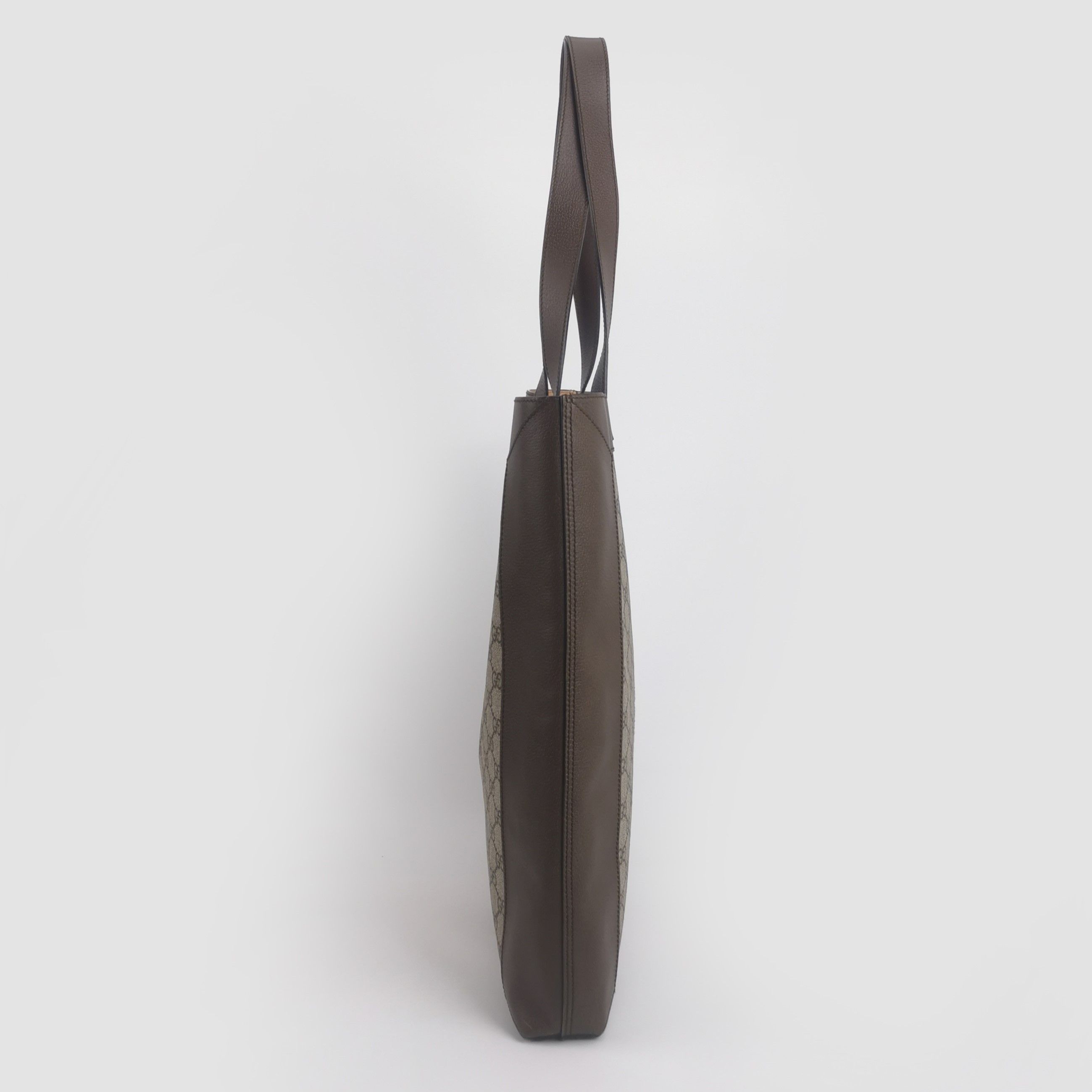 Gucci Gucci Women os Shoulder Bags Size ONE SIZE - 5 Thumbnail