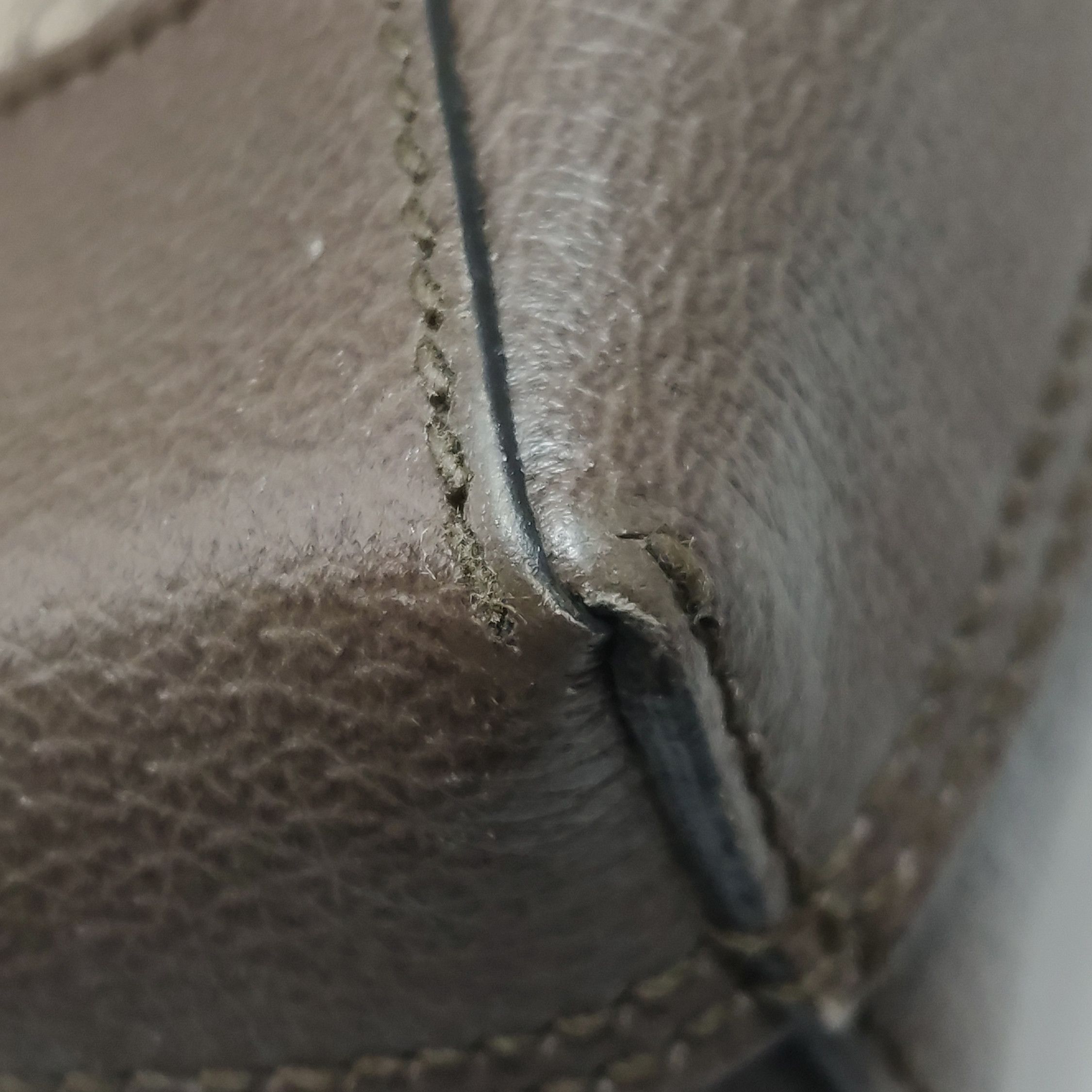 Gucci Gucci Women os Shoulder Bags Size ONE SIZE - 18 Thumbnail