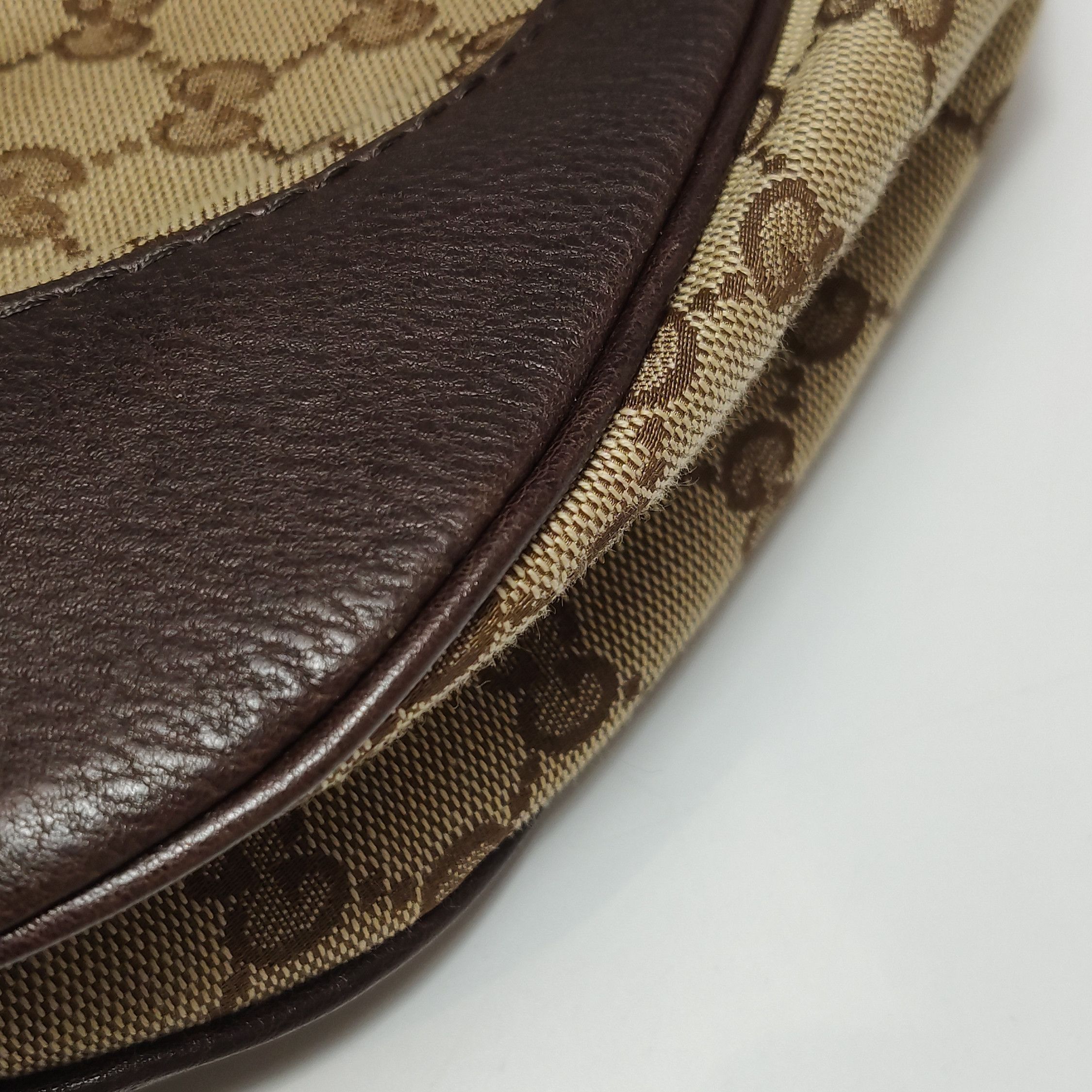 Gucci Gucci Women os Shoulder Bags Size ONE SIZE - 18 Thumbnail