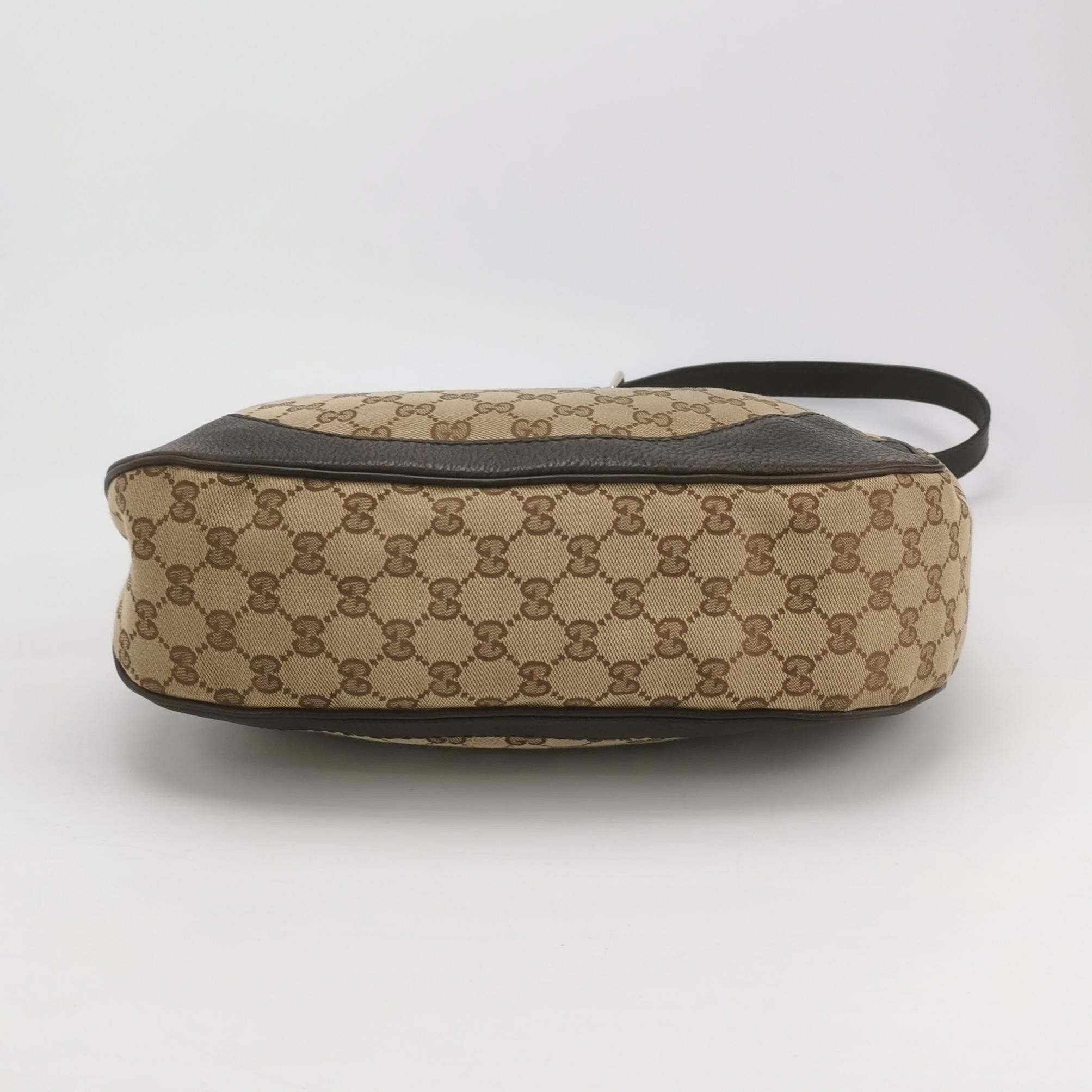 Gucci Gucci Women os Shoulder Bags Size ONE SIZE - 6 Thumbnail