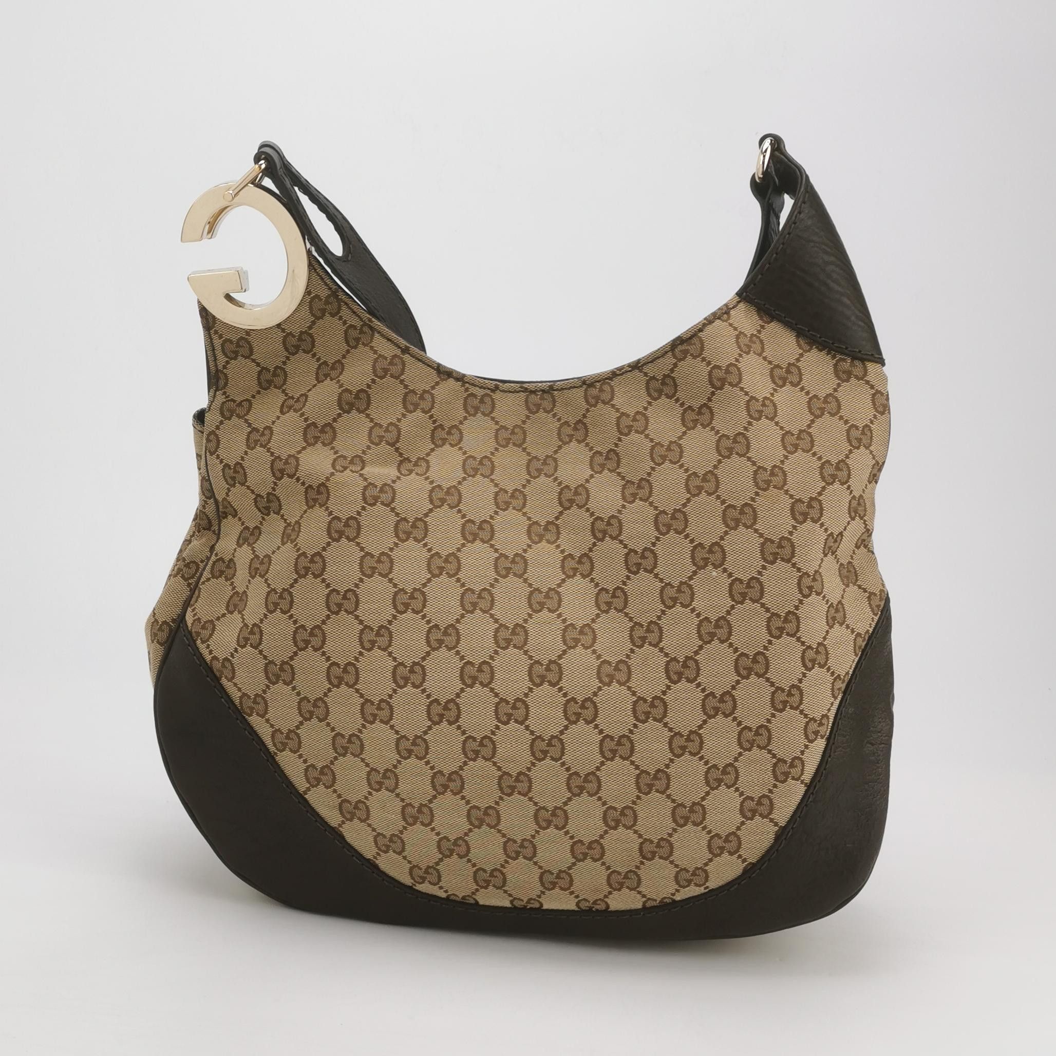 Gucci Gucci Women os Shoulder Bags Size ONE SIZE - 5 Thumbnail