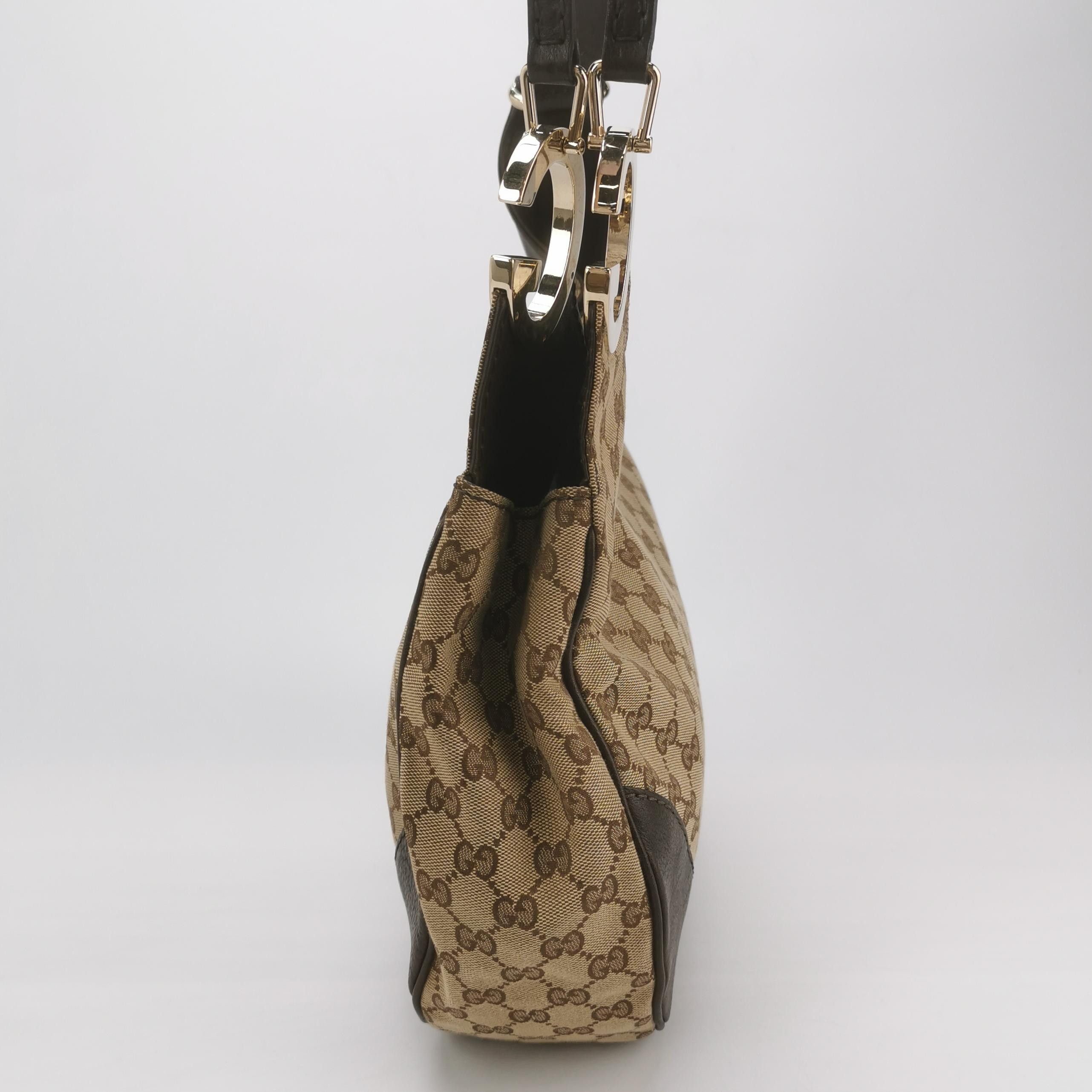 Gucci Gucci Women os Shoulder Bags Size ONE SIZE - 3 Thumbnail