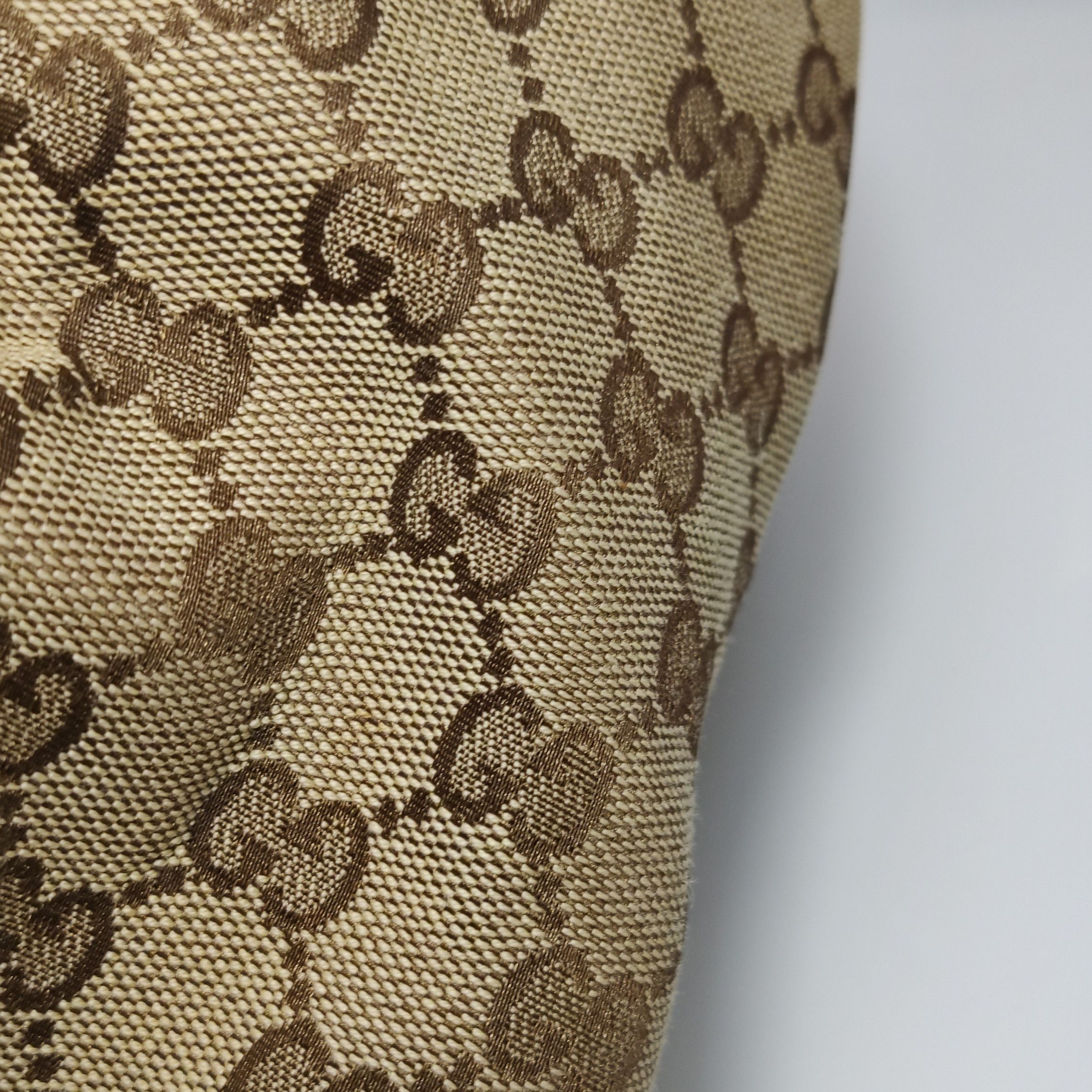 Gucci Gucci Women os Shoulder Bags Size ONE SIZE - 21 Thumbnail