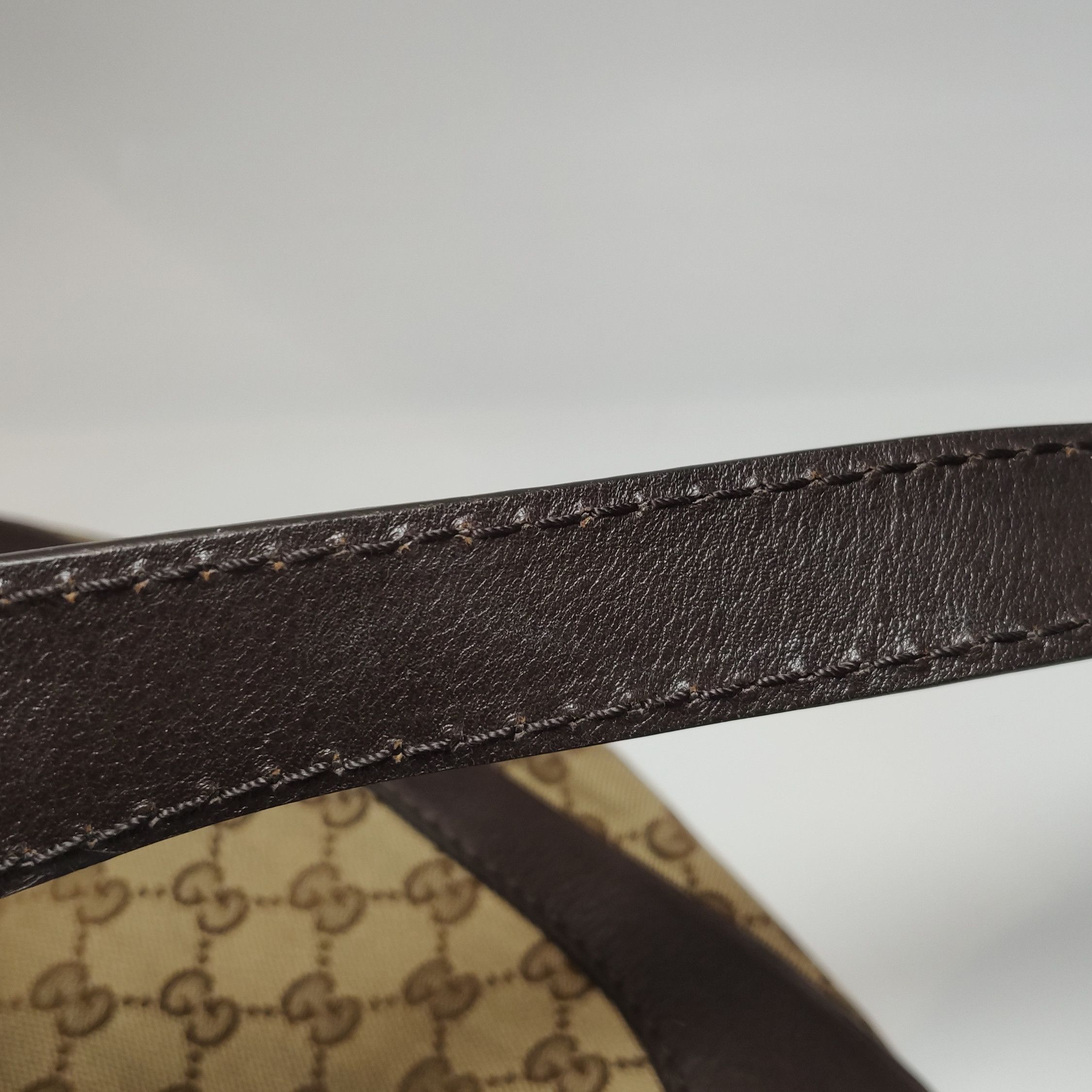 Gucci Gucci Women os Shoulder Bags Size ONE SIZE - 12 Thumbnail