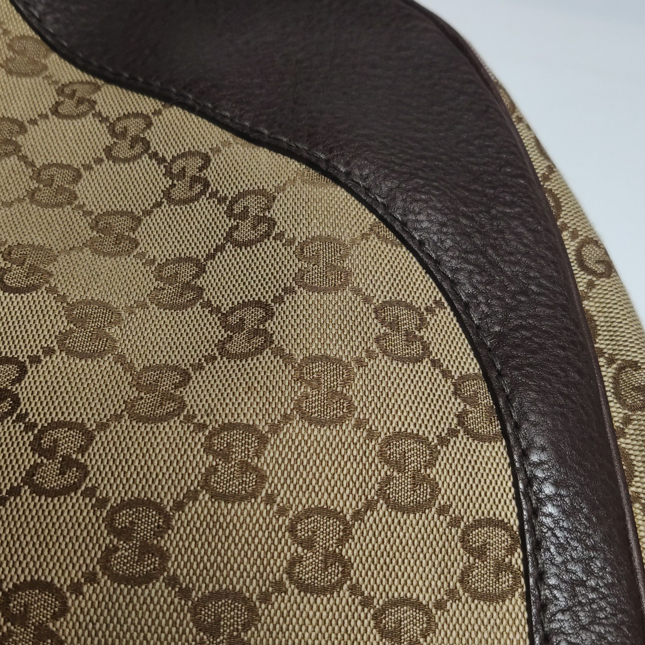 Gucci Gucci Women os Shoulder Bags Size ONE SIZE - 19 Thumbnail