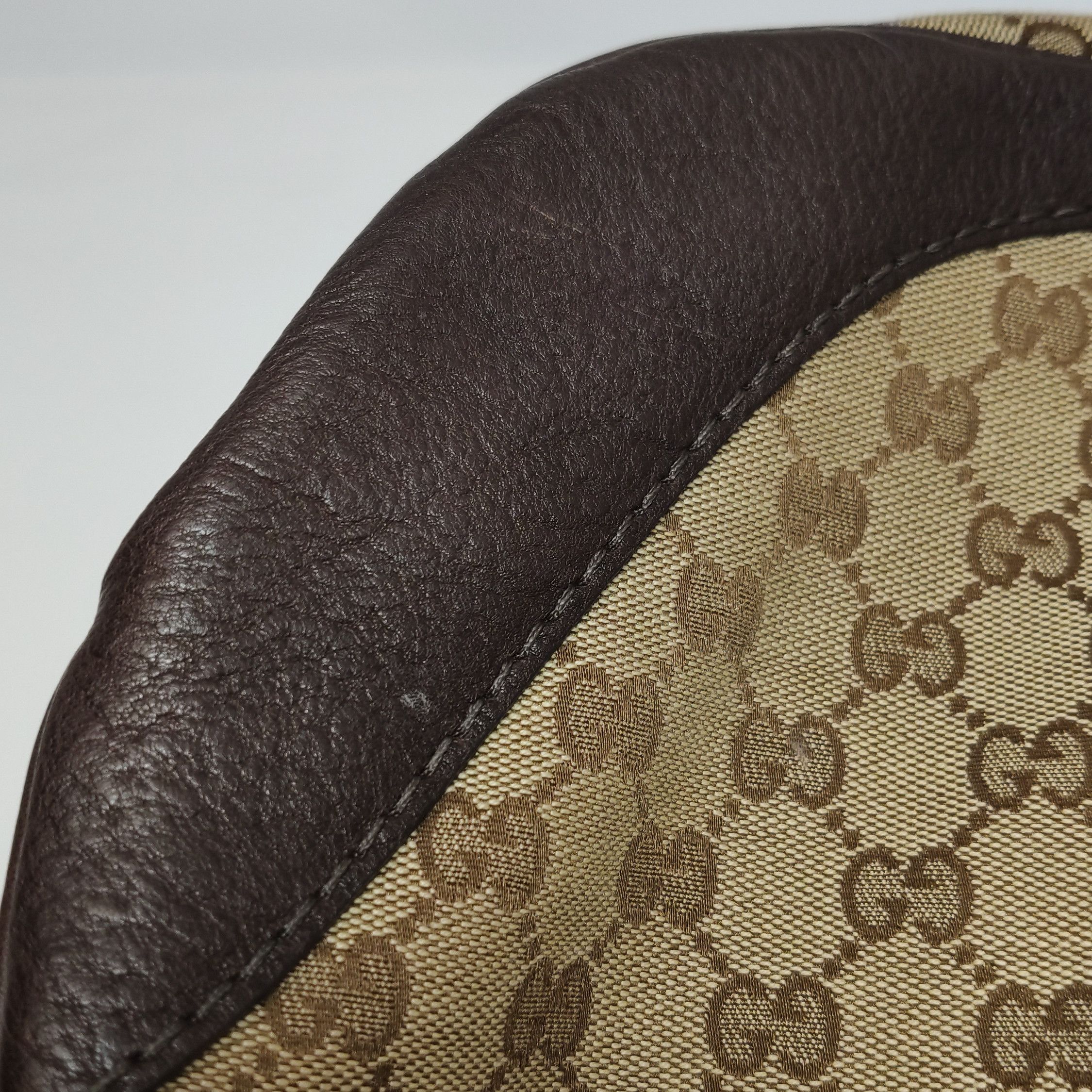 Gucci Gucci Women os Shoulder Bags Size ONE SIZE - 20 Thumbnail