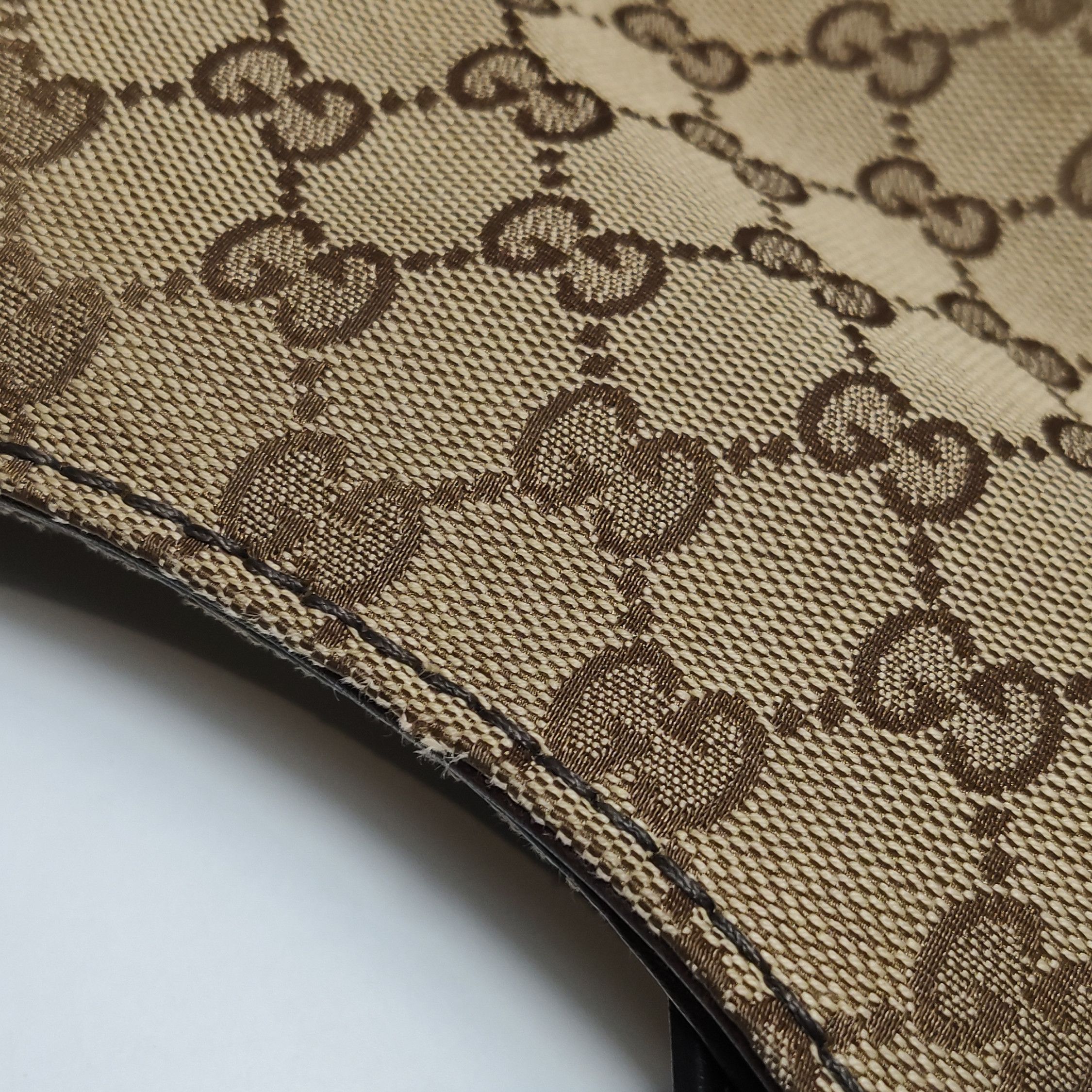 Gucci Gucci Women os Shoulder Bags Size ONE SIZE - 17 Thumbnail