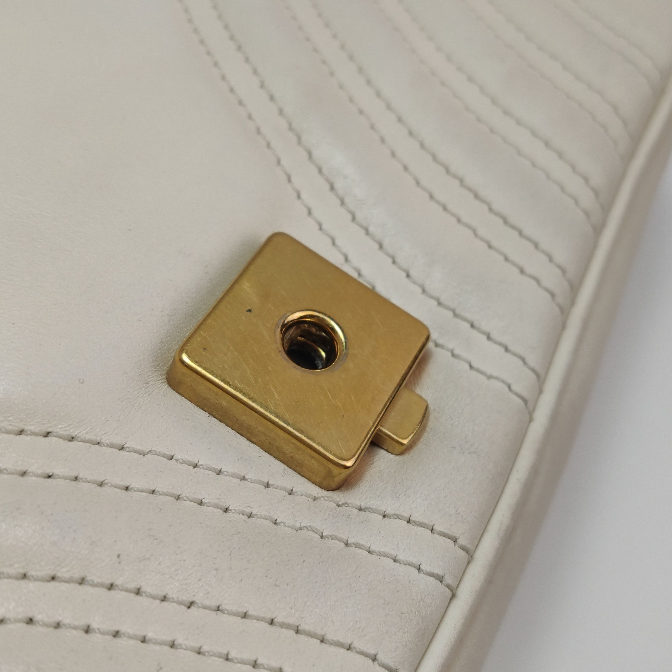 Gucci Gucci Women os Shoulder Bags Size ONE SIZE - 11 Thumbnail