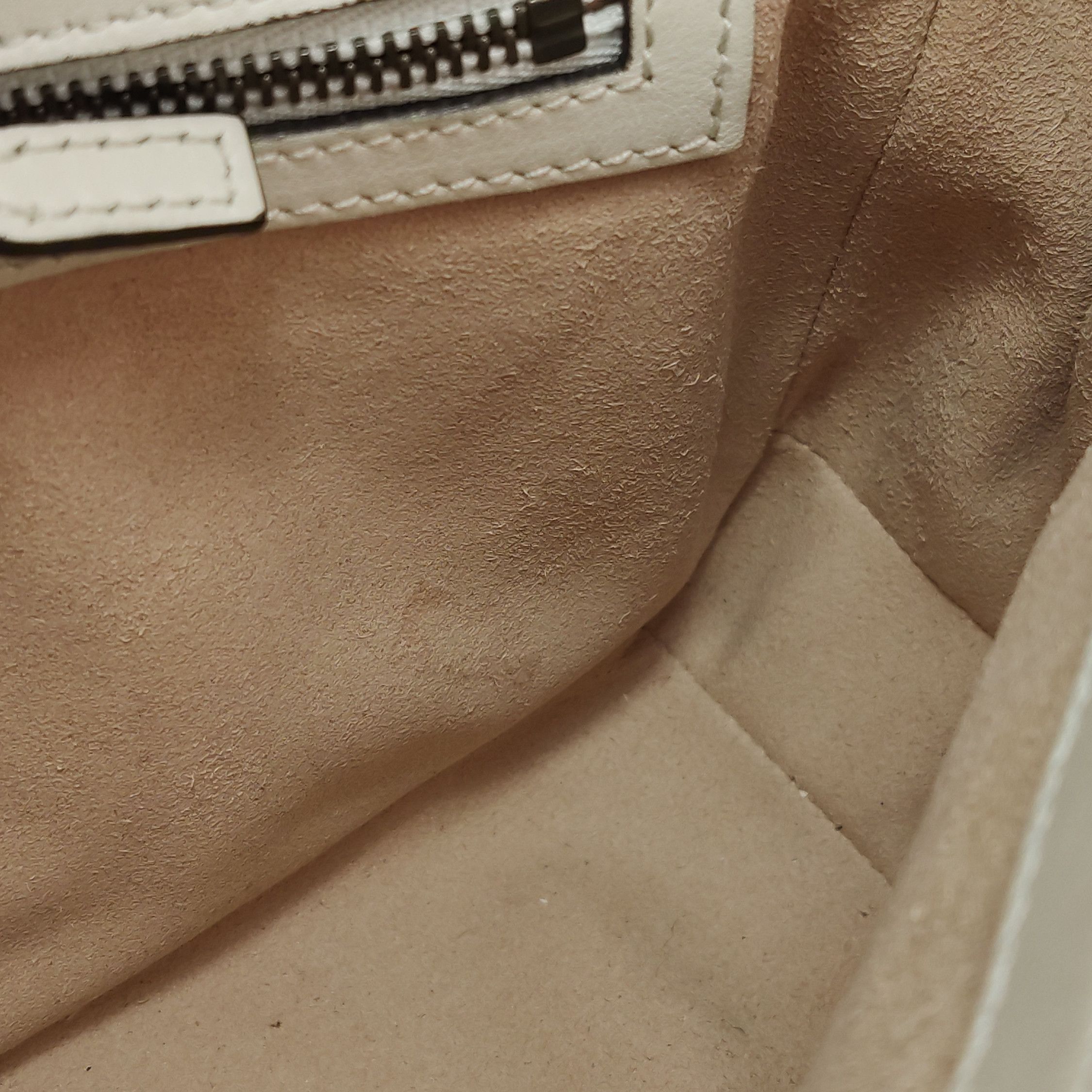 Gucci Gucci Women os Shoulder Bags Size ONE SIZE - 9 Thumbnail