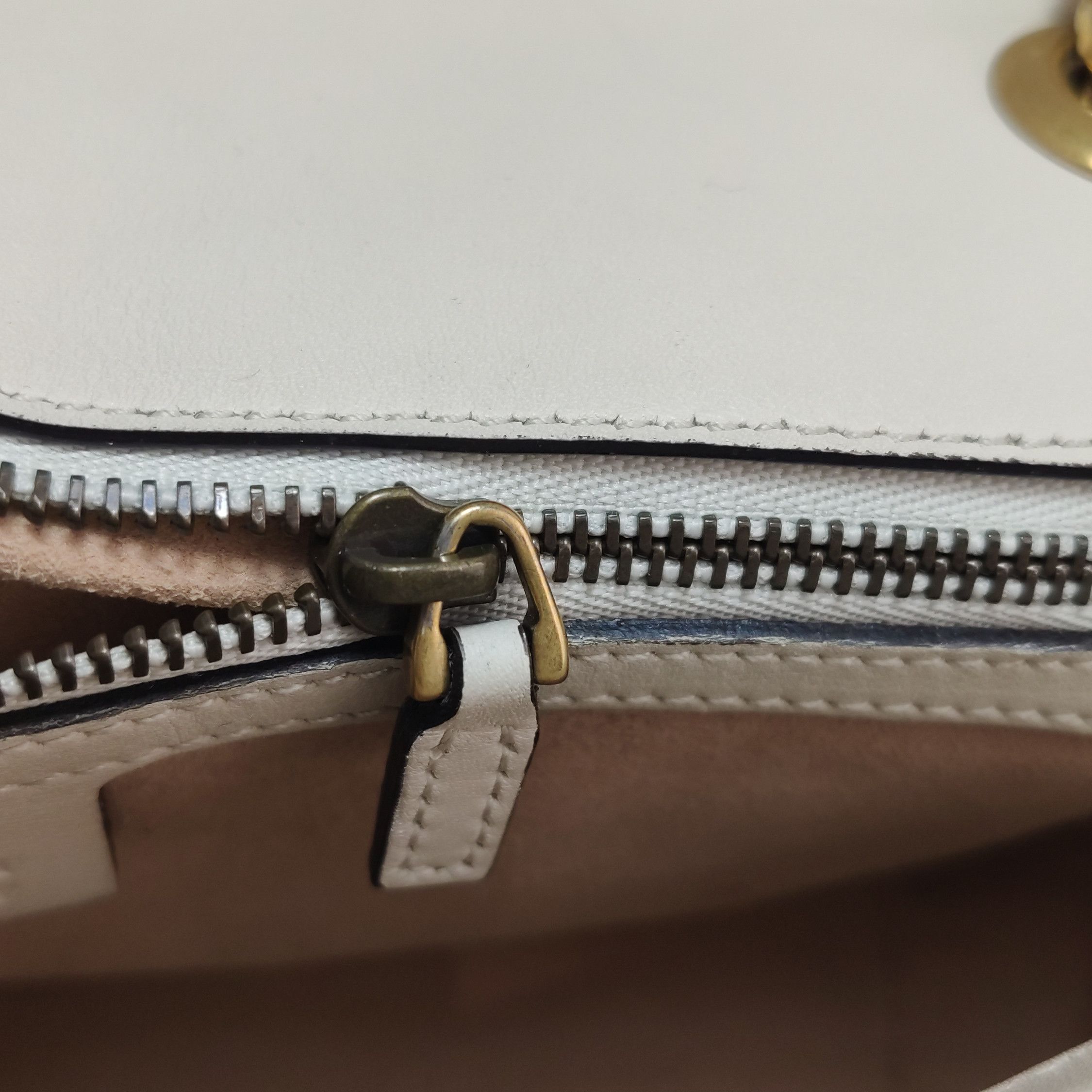 Gucci Gucci Women os Shoulder Bags Size ONE SIZE - 12 Thumbnail