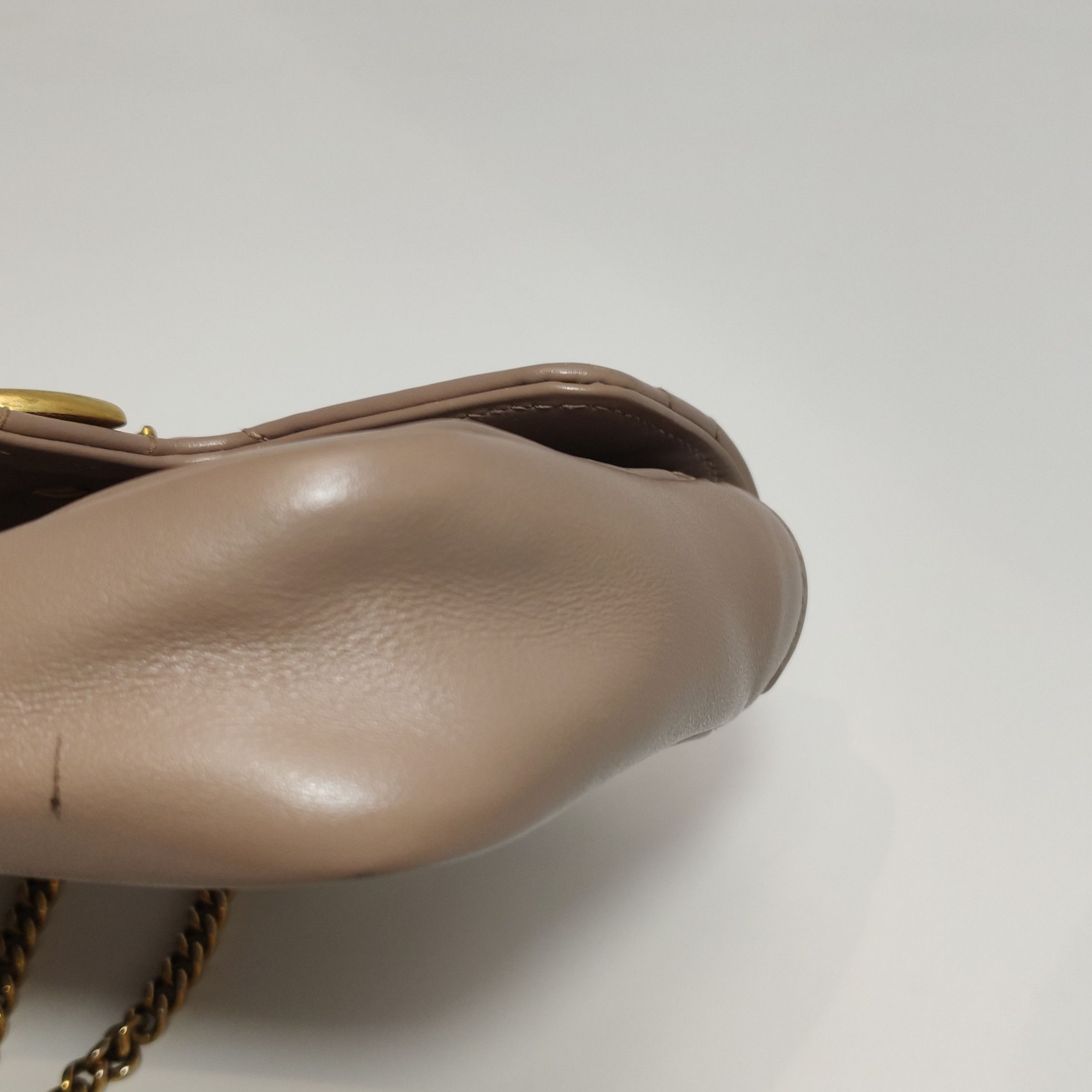 Gucci Gucci Women os Shoulder Bags Size ONE SIZE - 22 Thumbnail