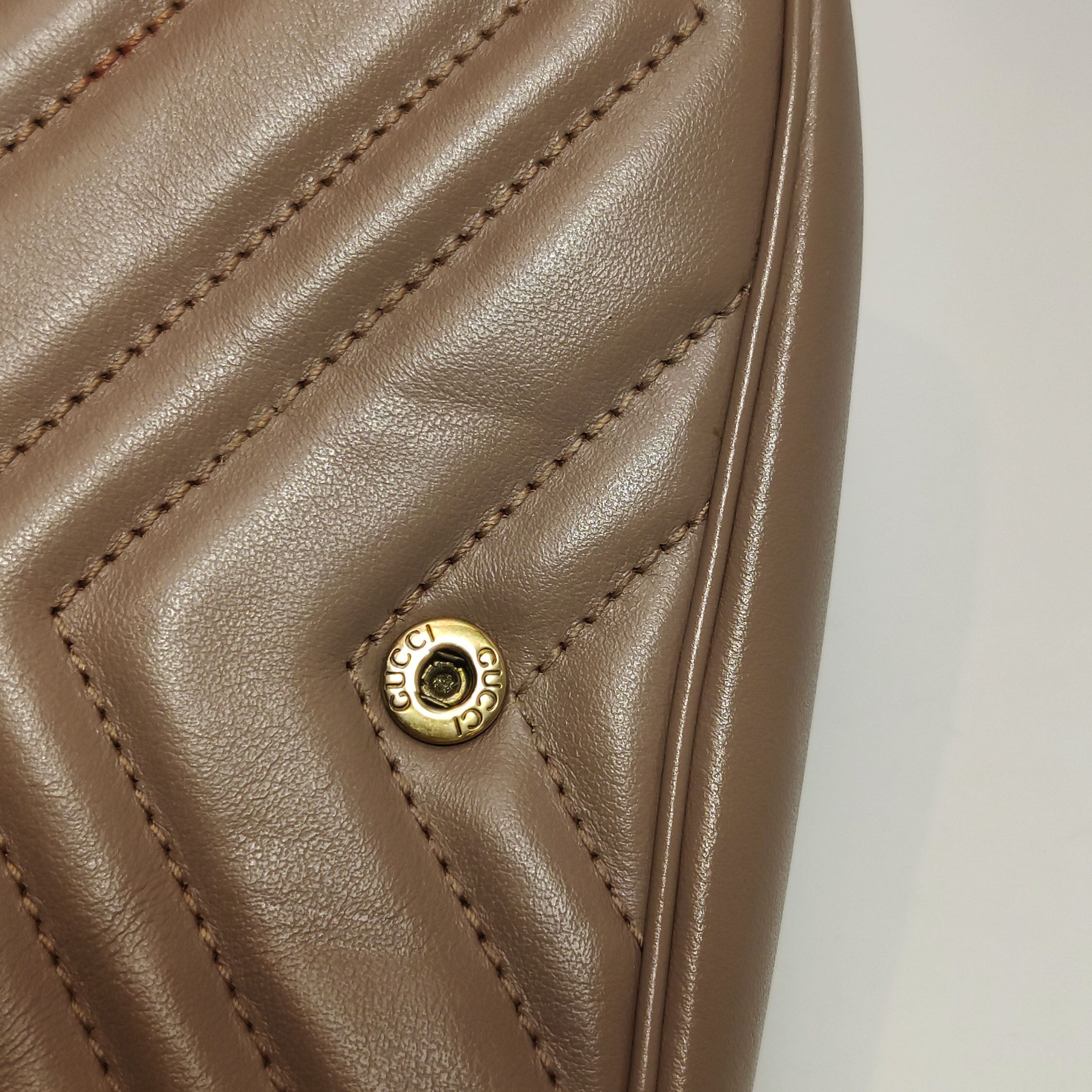 Gucci Gucci Women os Shoulder Bags Size ONE SIZE - 12 Thumbnail