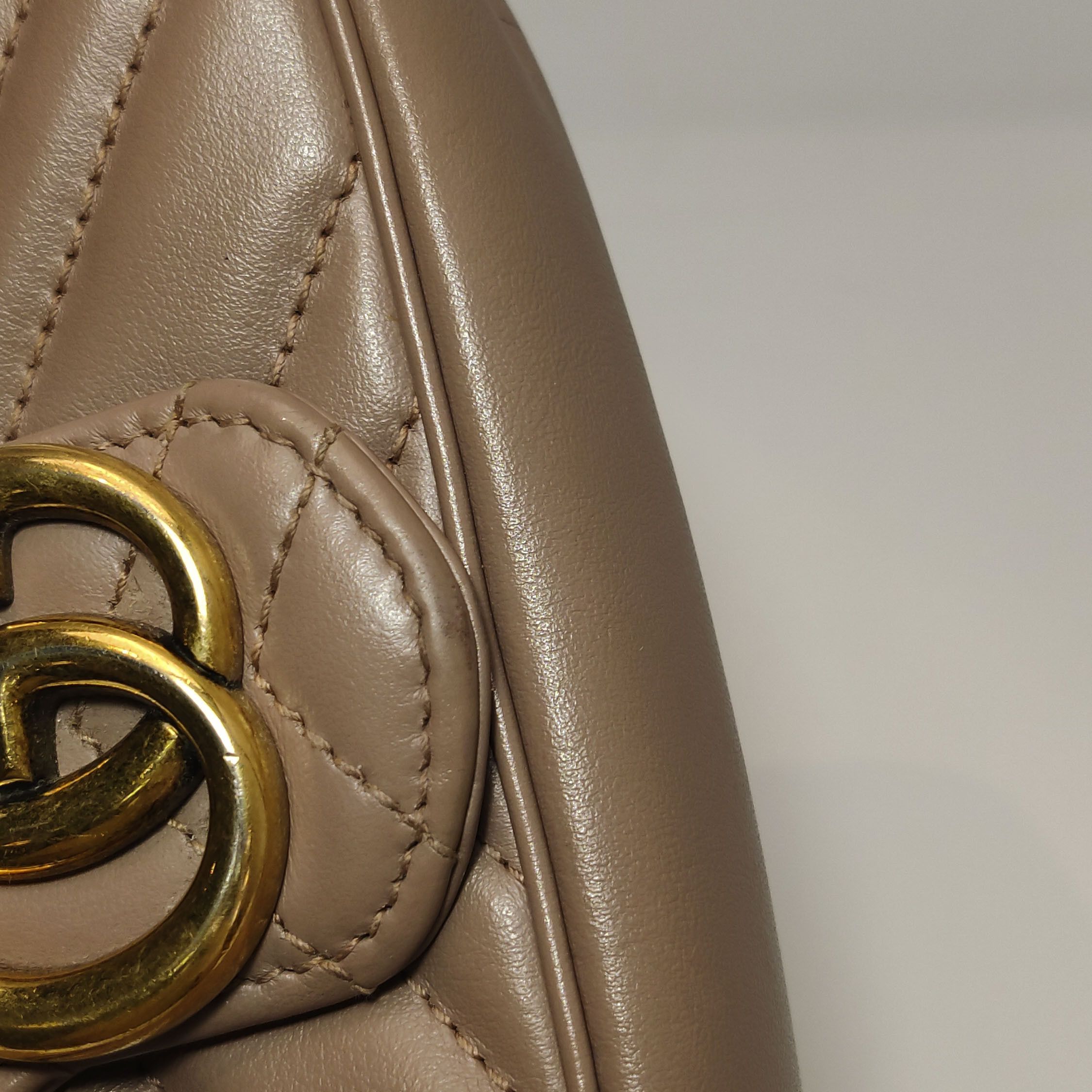 Gucci Gucci Women os Shoulder Bags Size ONE SIZE - 17 Thumbnail