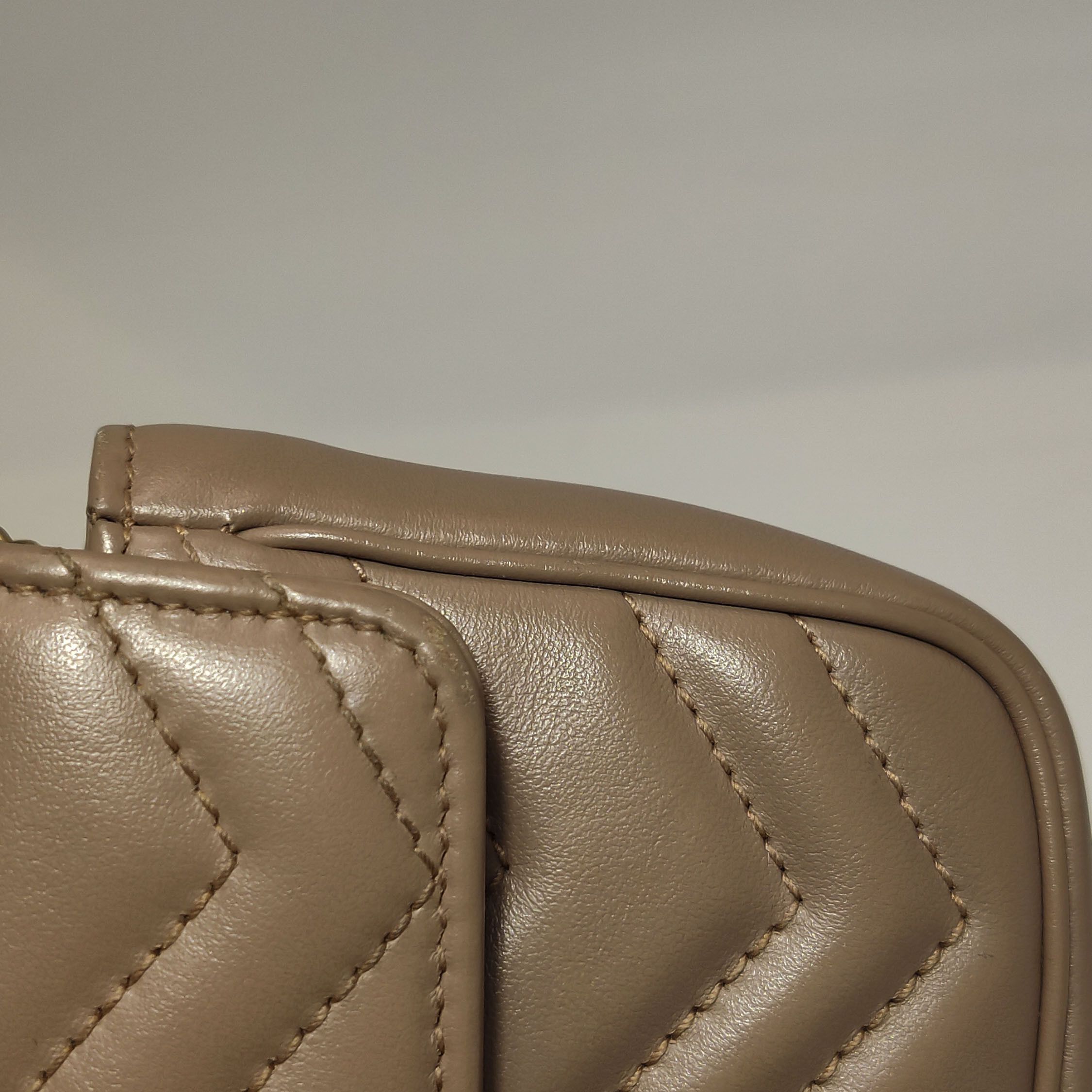 Gucci Gucci Women os Shoulder Bags Size ONE SIZE - 16 Thumbnail