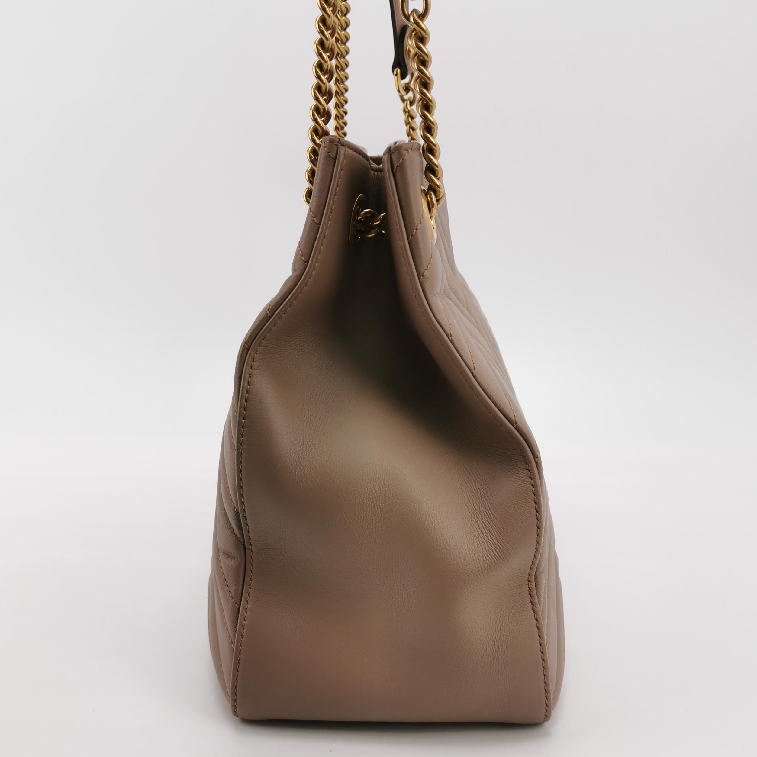 Gucci Gucci Women os Shoulder Bags Size ONE SIZE - 3 Thumbnail