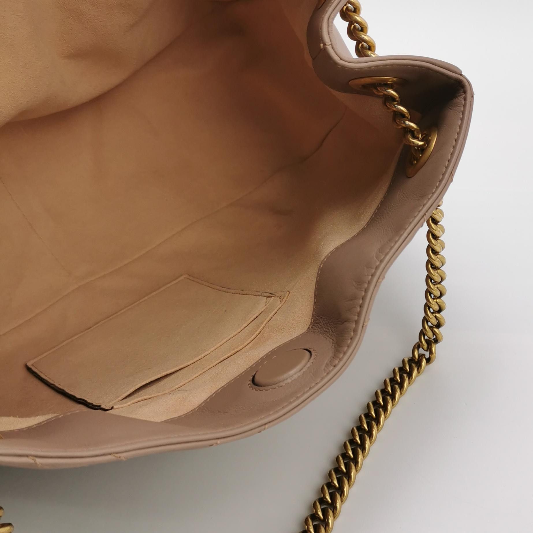 Gucci Gucci Women os Shoulder Bags Size ONE SIZE - 7 Thumbnail
