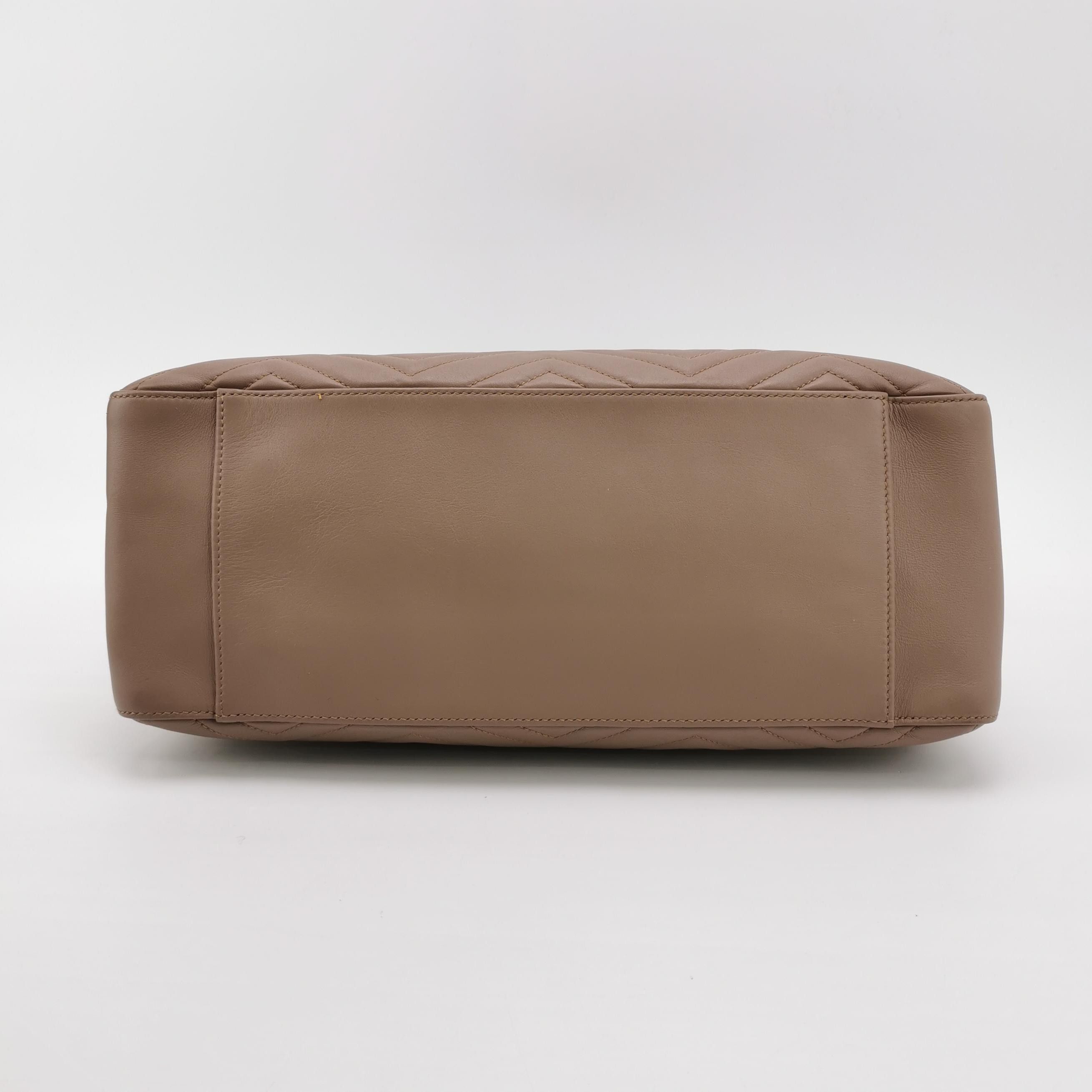 Gucci Gucci Women os Shoulder Bags Size ONE SIZE - 6 Thumbnail