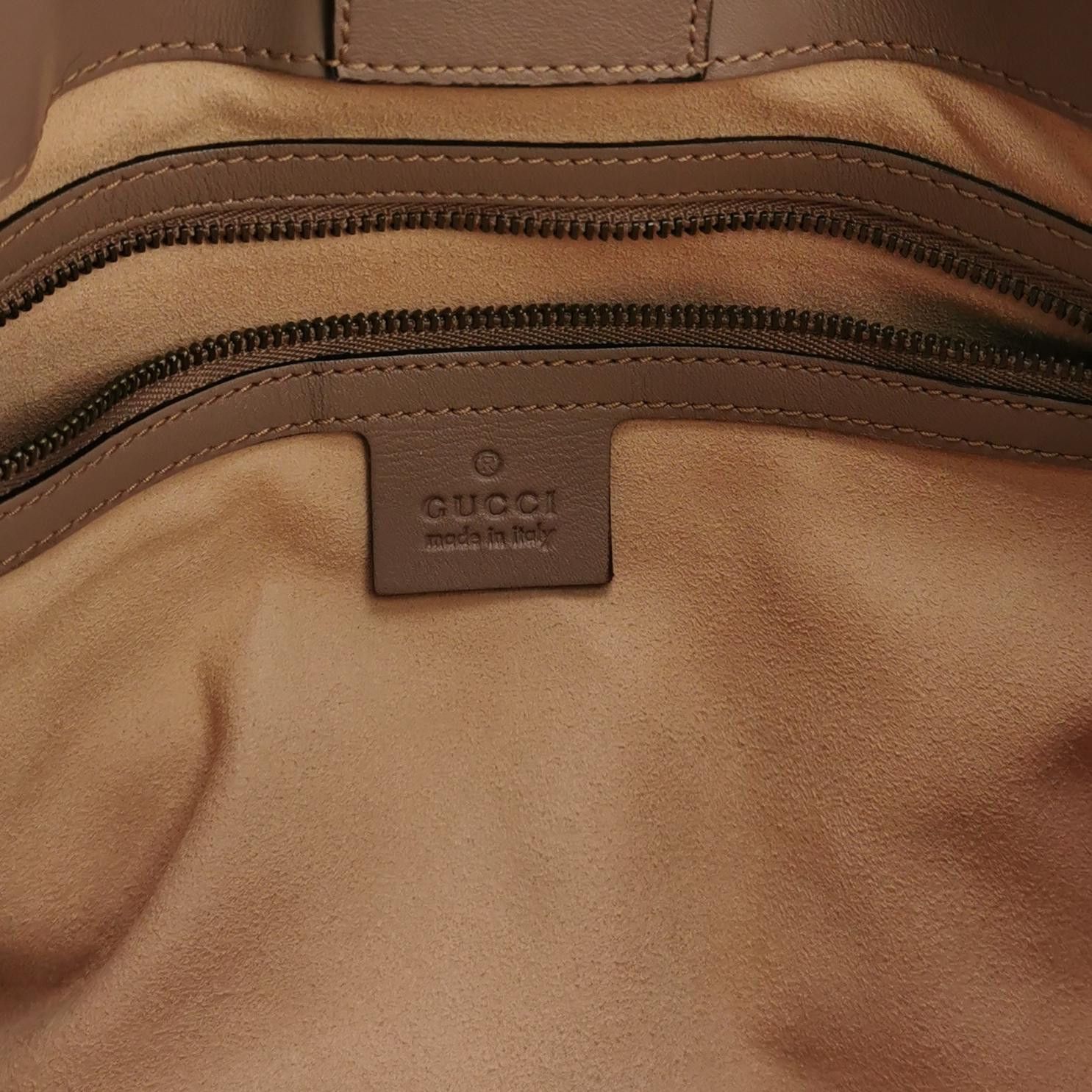 Gucci Gucci Women os Shoulder Bags Size ONE SIZE - 8 Thumbnail