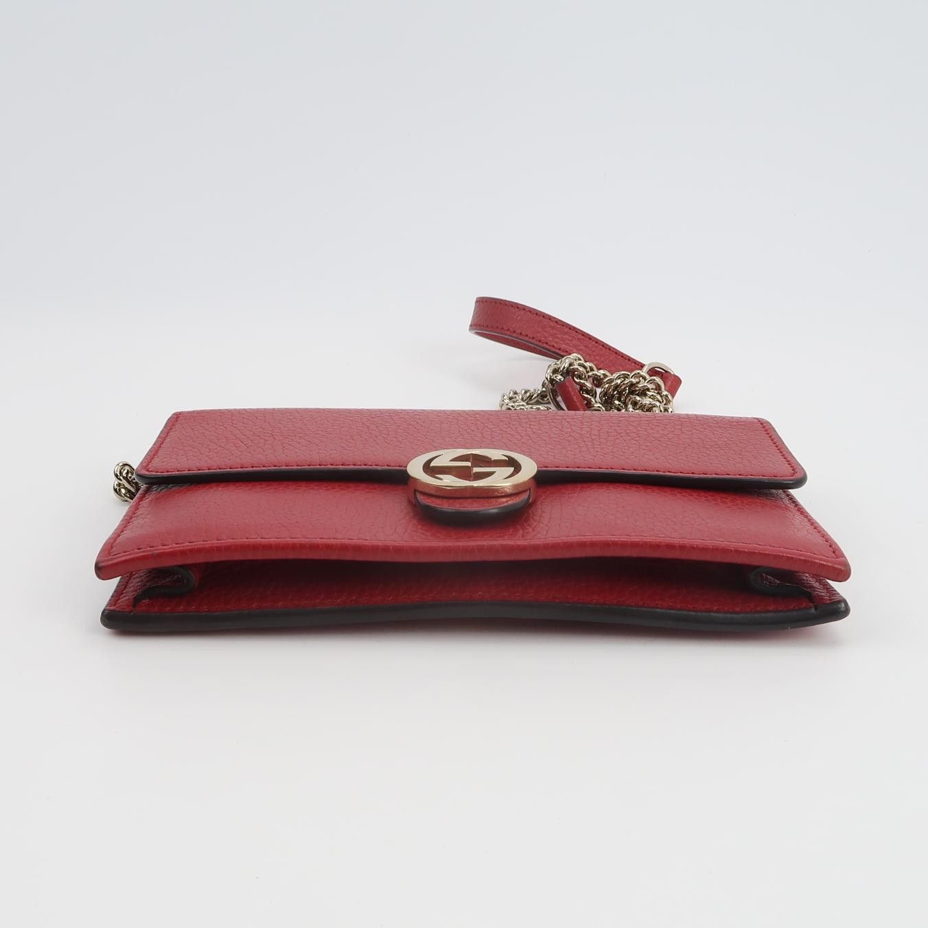 Gucci Gucci Women os Shoulder Bags Size ONE SIZE - 6 Thumbnail