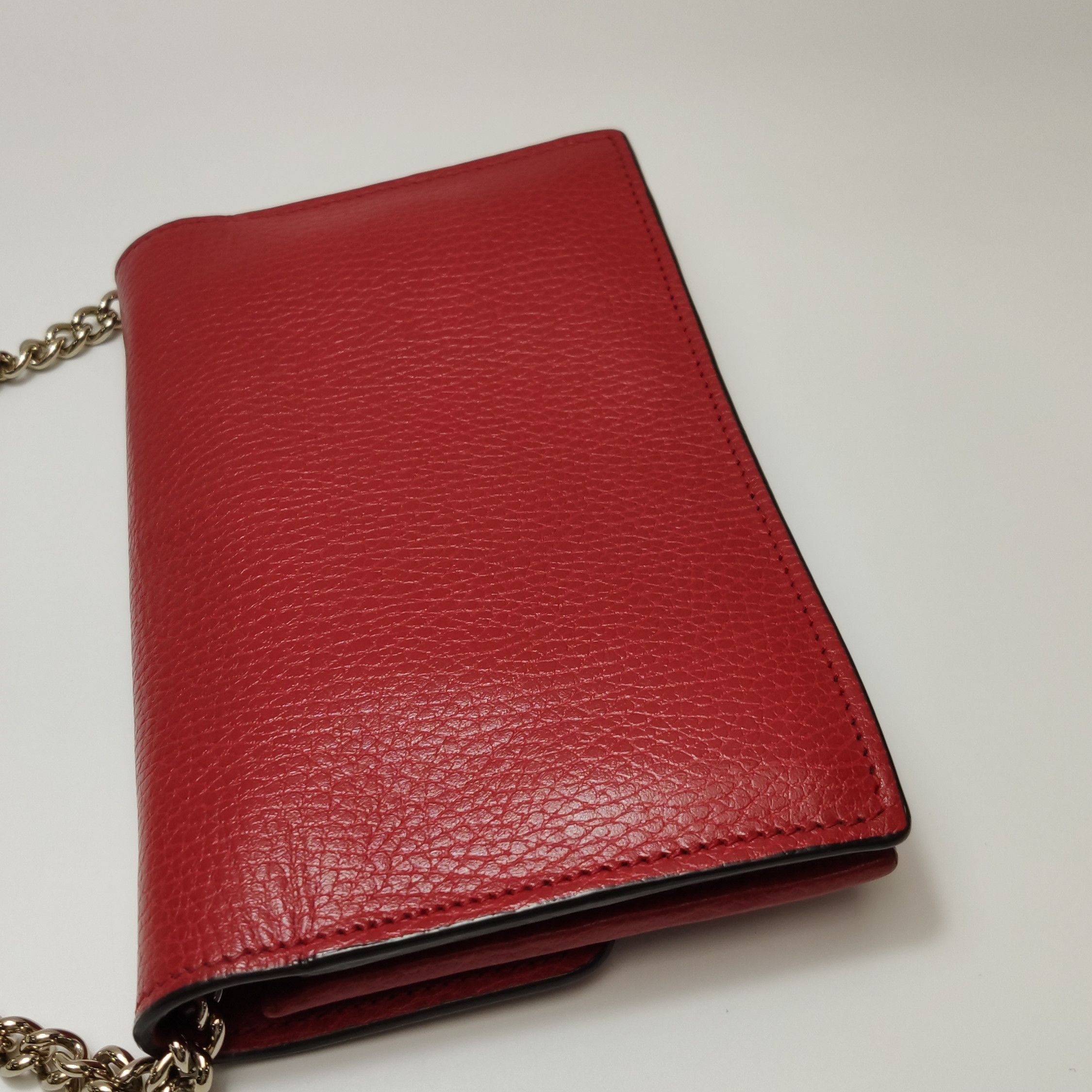 Gucci Gucci Women os Shoulder Bags Size ONE SIZE - 13 Thumbnail