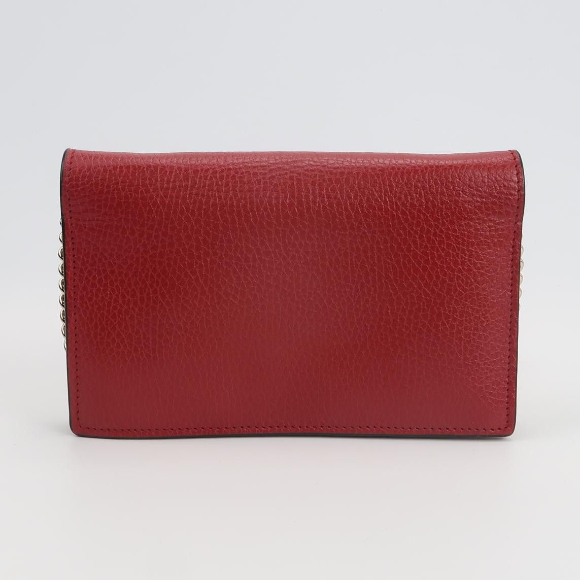 Gucci Gucci Women os Shoulder Bags Size ONE SIZE - 5 Thumbnail