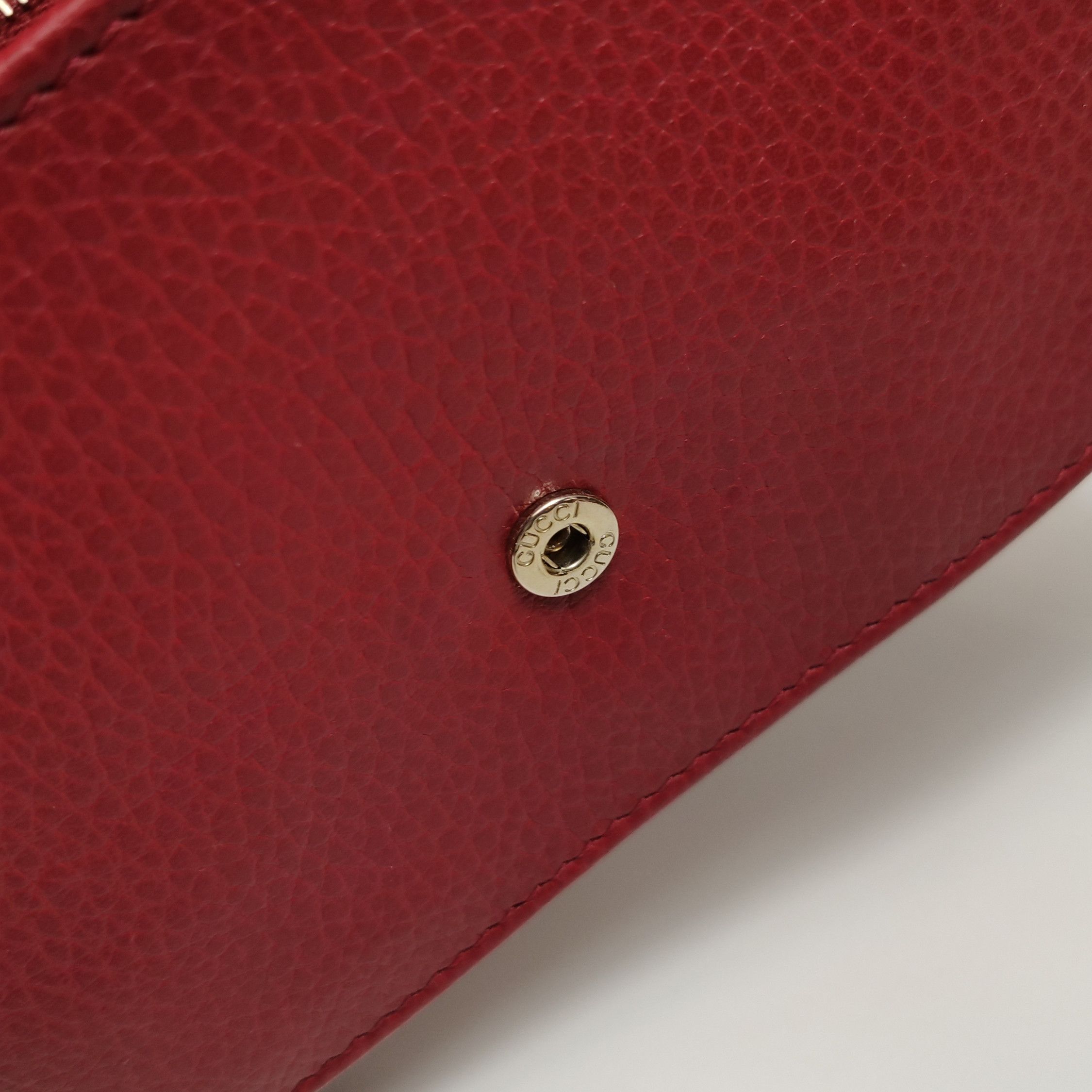 Gucci Gucci Women os Shoulder Bags Size ONE SIZE - 10 Thumbnail